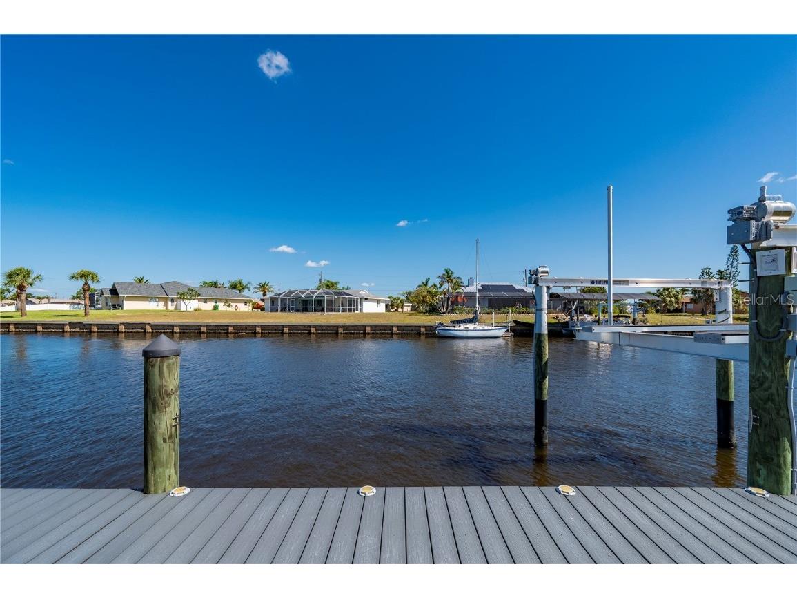 4174 Perch Circle Port Charlotte FL 33948 C7508452 image58