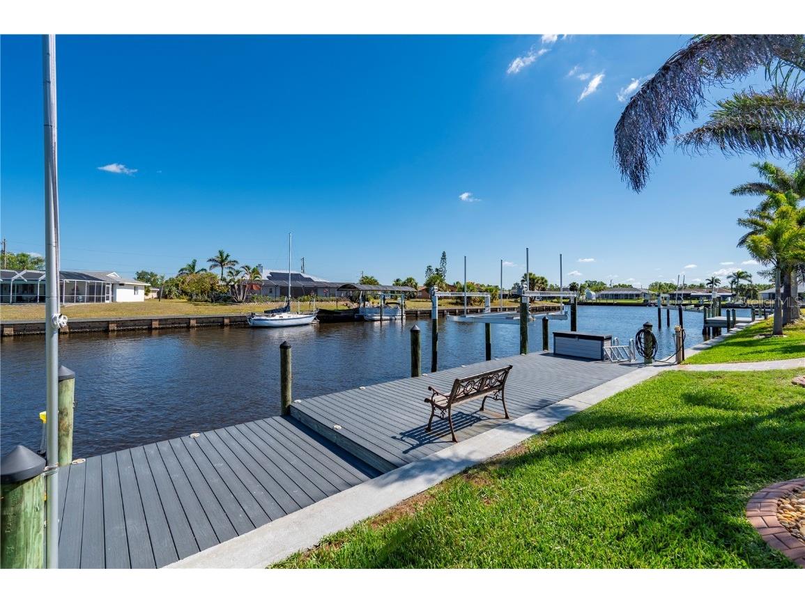 4174 Perch Circle Port Charlotte FL 33948 C7508452 image59