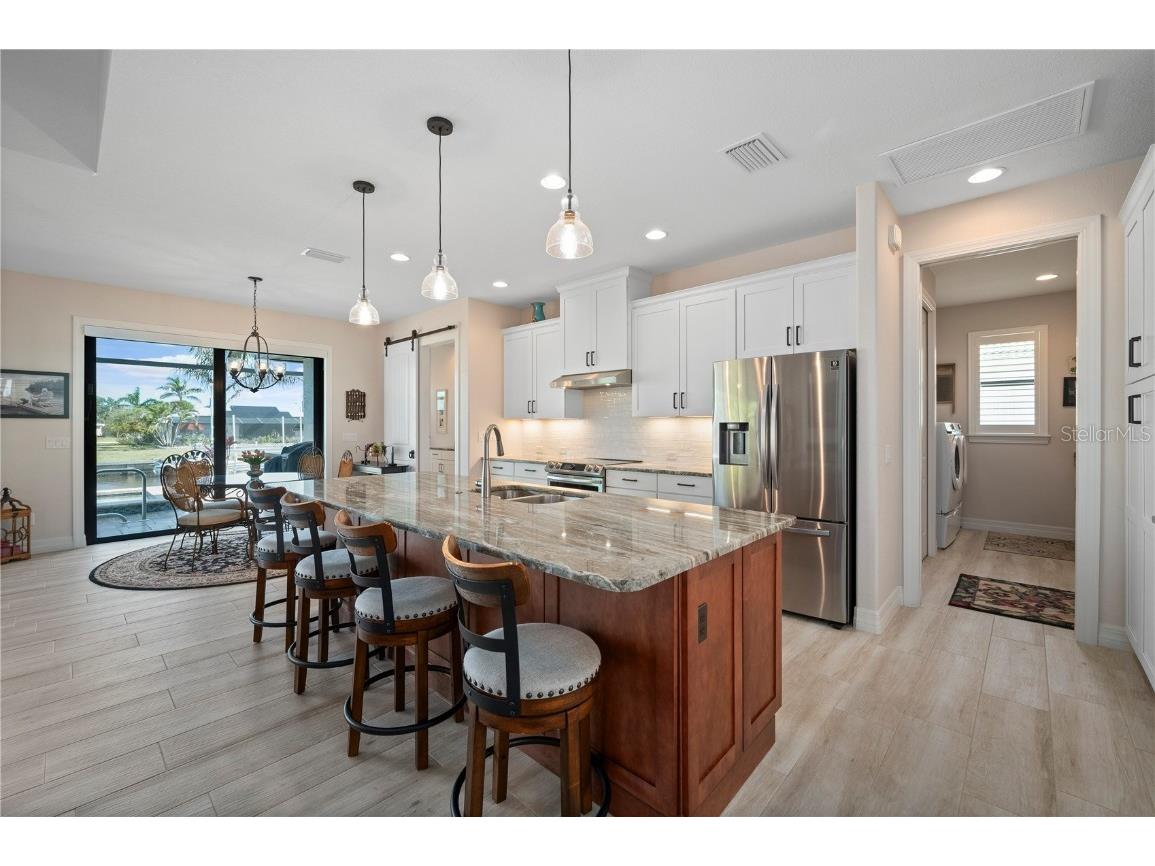 4174 Perch Circle Port Charlotte FL 33948 C7508452 image6