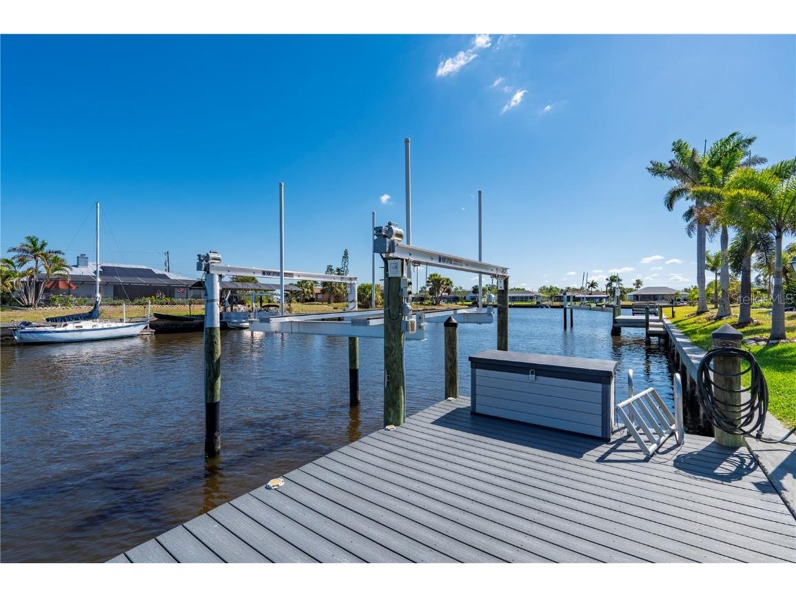 4174 Perch Circle Port Charlotte FL 33948 C7508452 image60