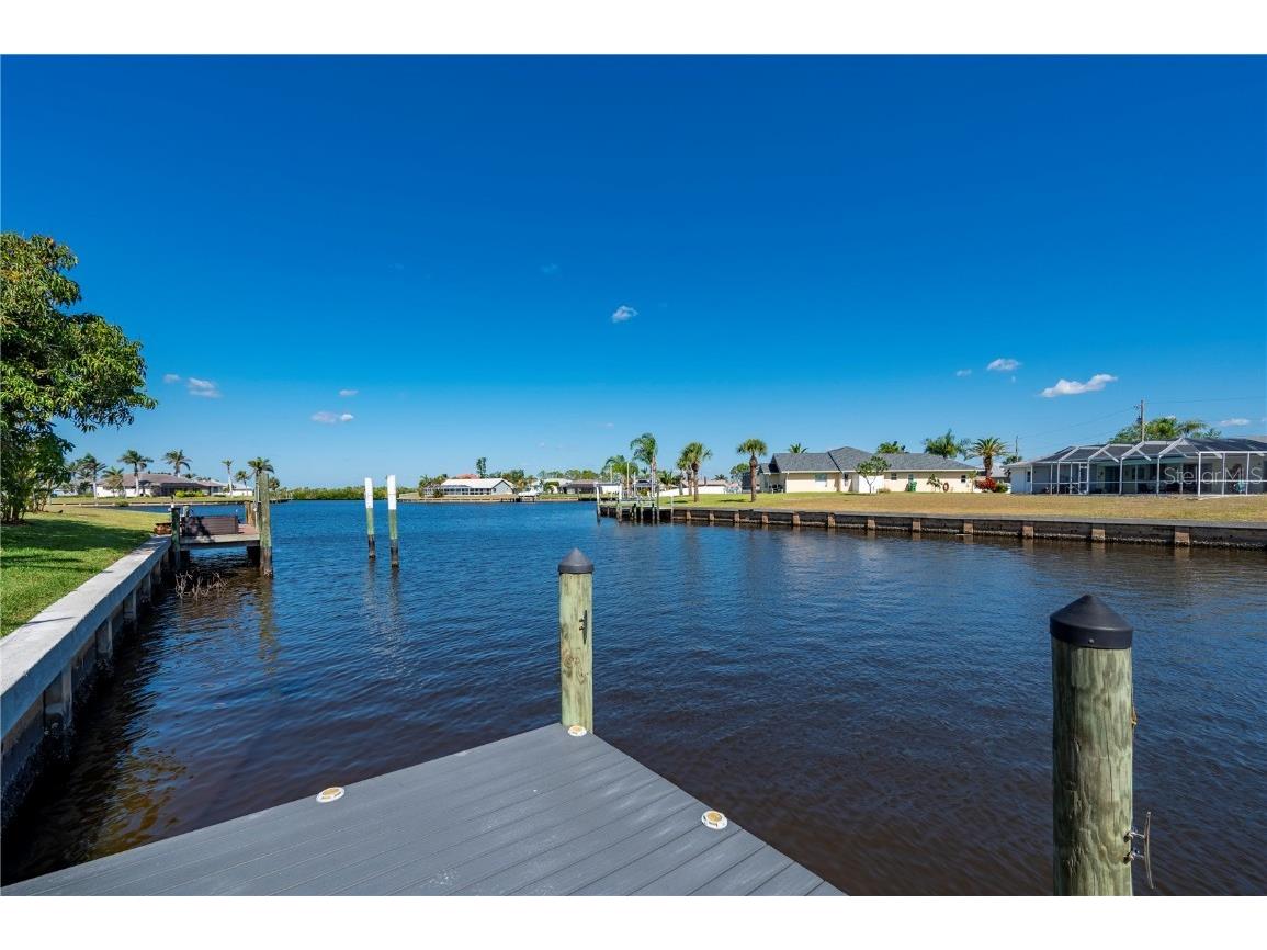 4174 Perch Circle Port Charlotte FL 33948 C7508452 image61