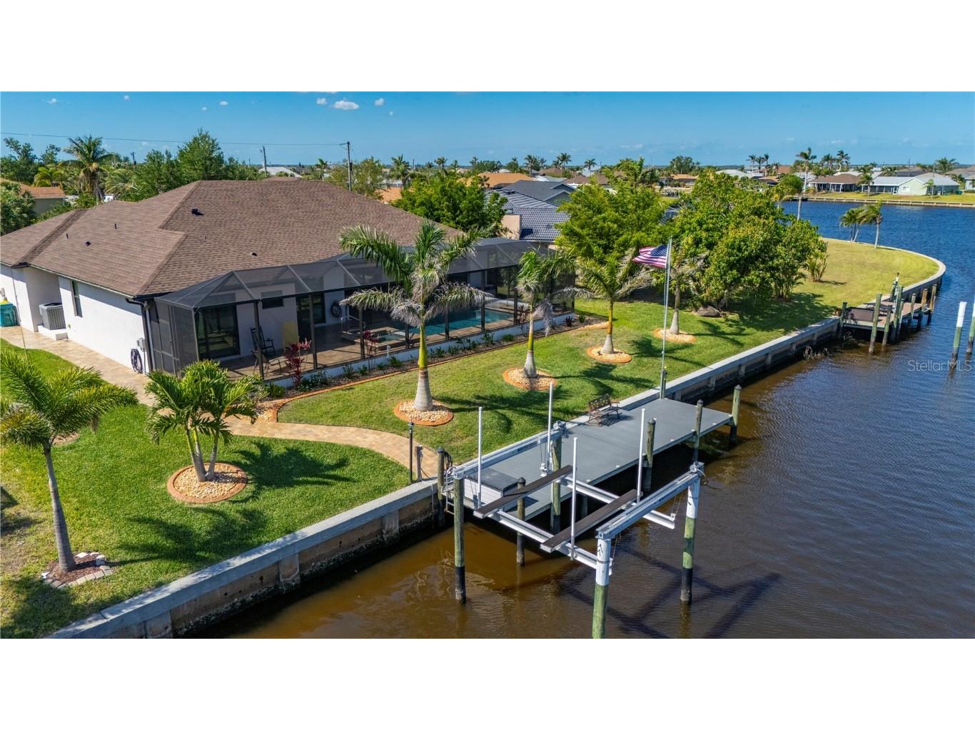 4174 Perch Circle Port Charlotte FL 33948 C7508452 image62