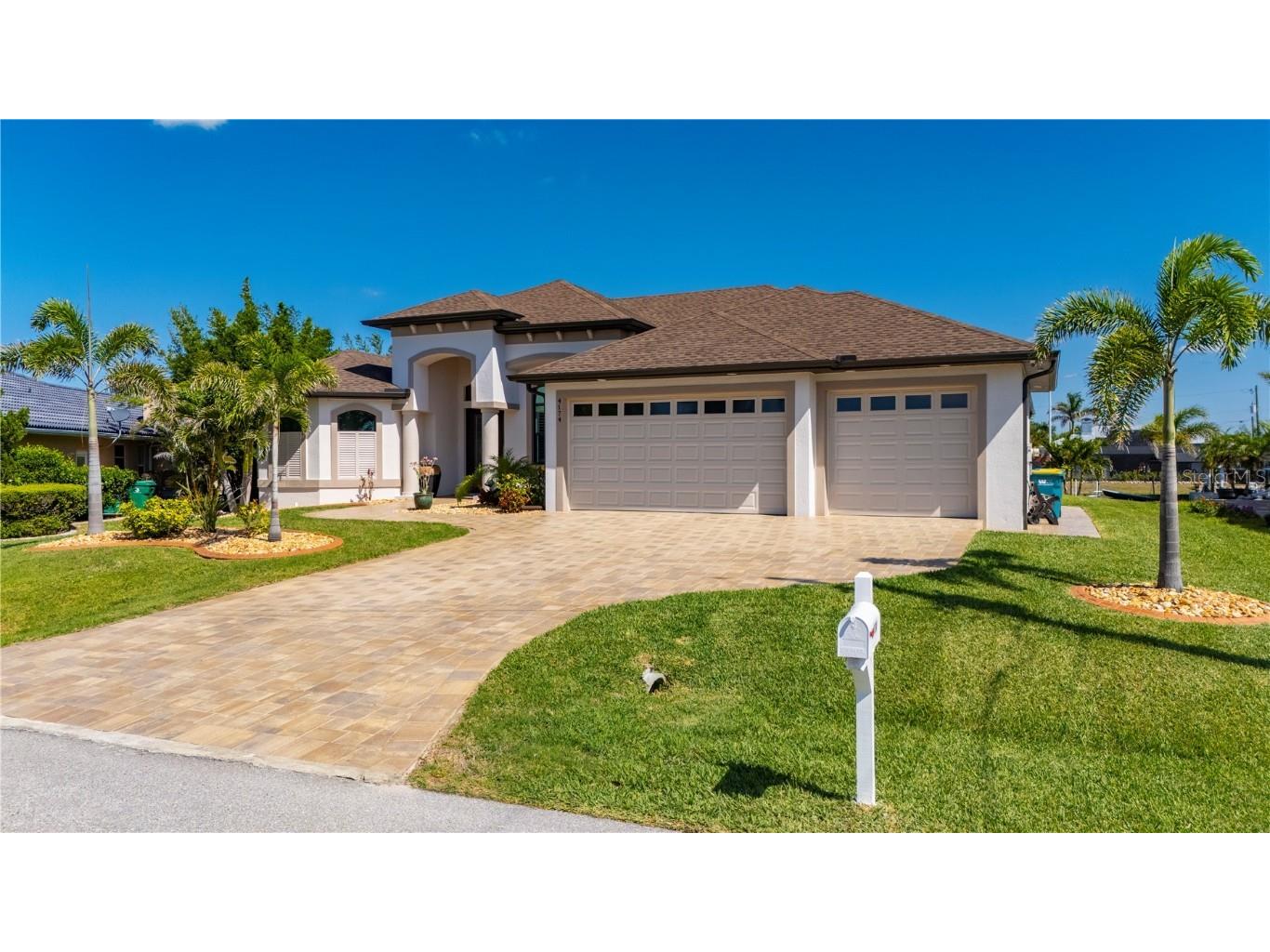 4174 Perch Circle Port Charlotte FL 33948 C7508452 image63