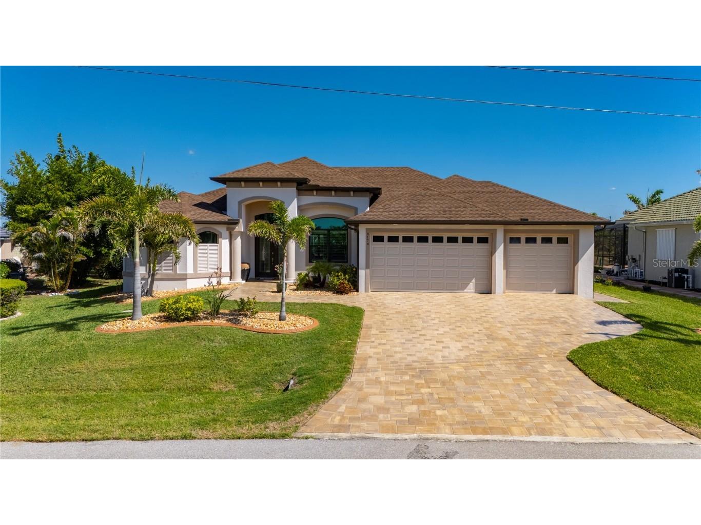 4174 Perch Circle Port Charlotte FL 33948 C7508452 image64