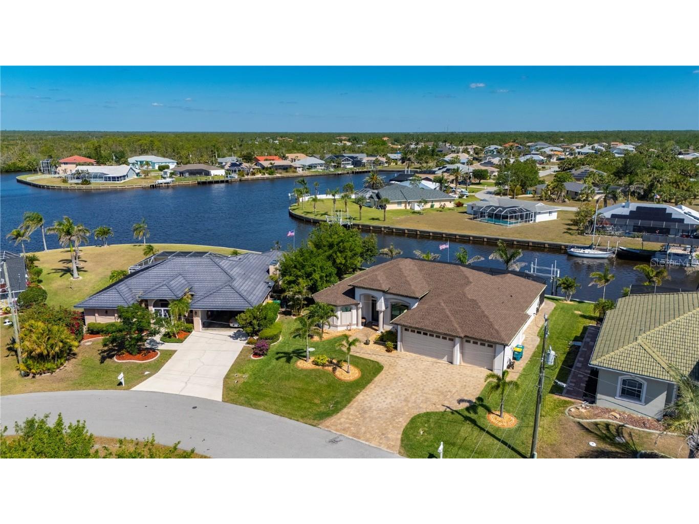 4174 Perch Circle Port Charlotte FL 33948 C7508452 image65