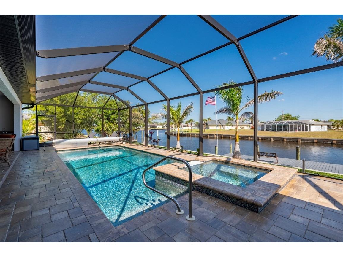 4174 Perch Circle Port Charlotte FL 33948 C7508452 image7