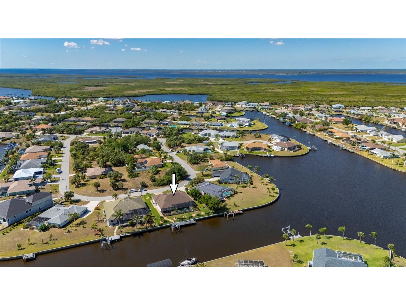 4174 Perch Circle Port Charlotte FL 33948 C7508452 image70