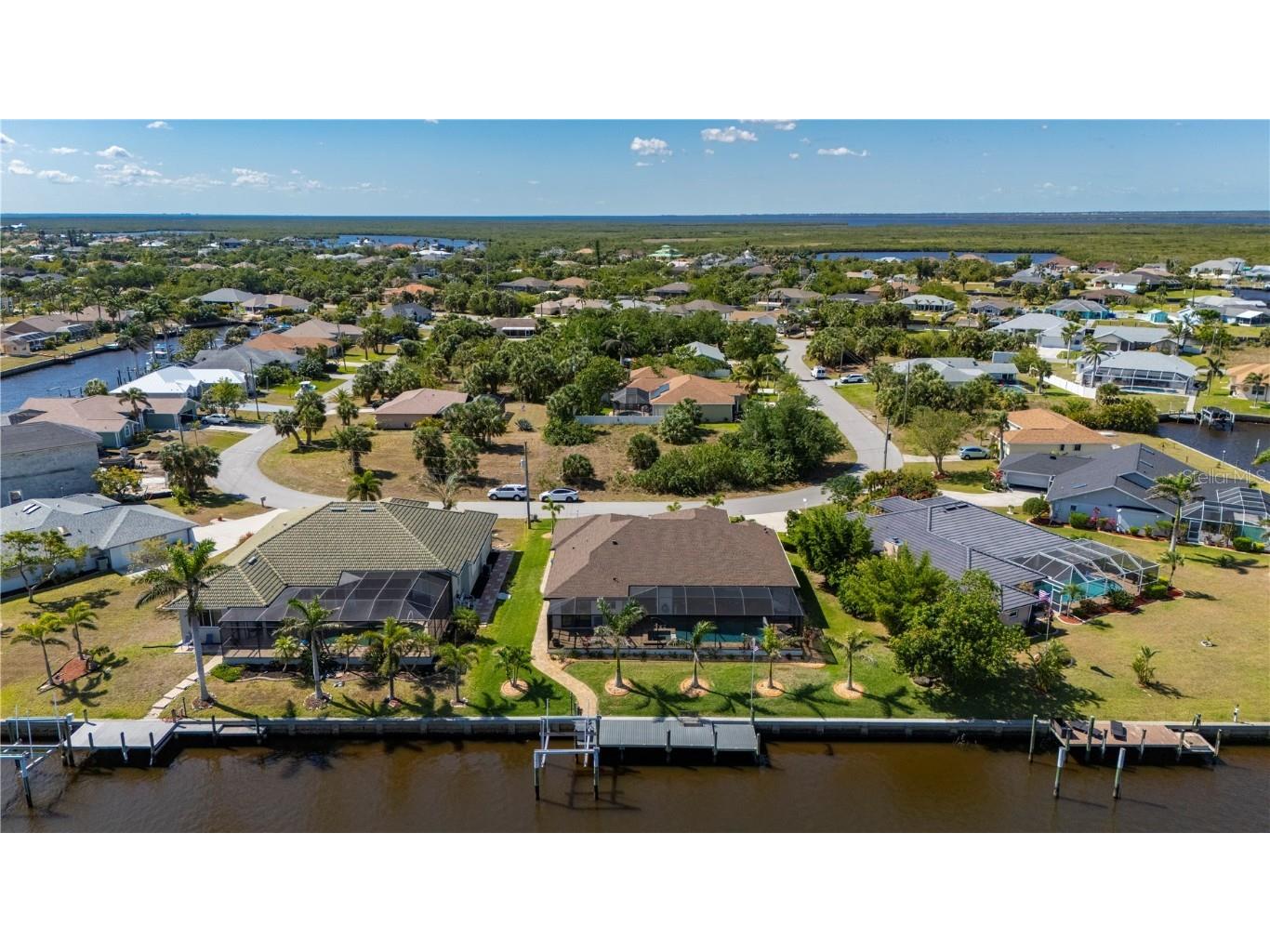 4174 Perch Circle Port Charlotte FL 33948 C7508452 image71