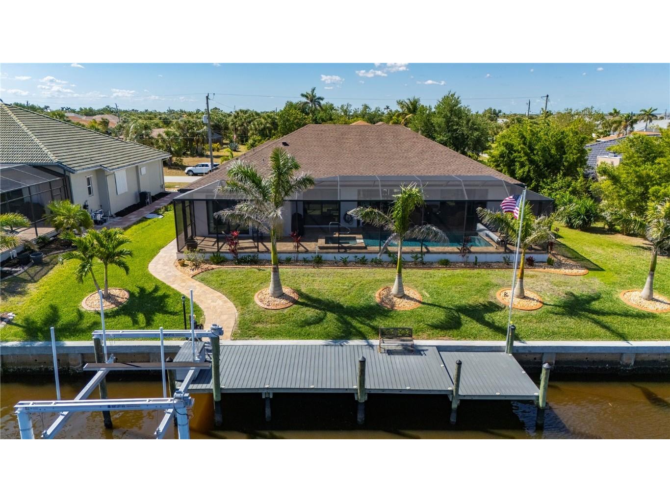 4174 Perch Circle Port Charlotte FL 33948 C7508452 image8