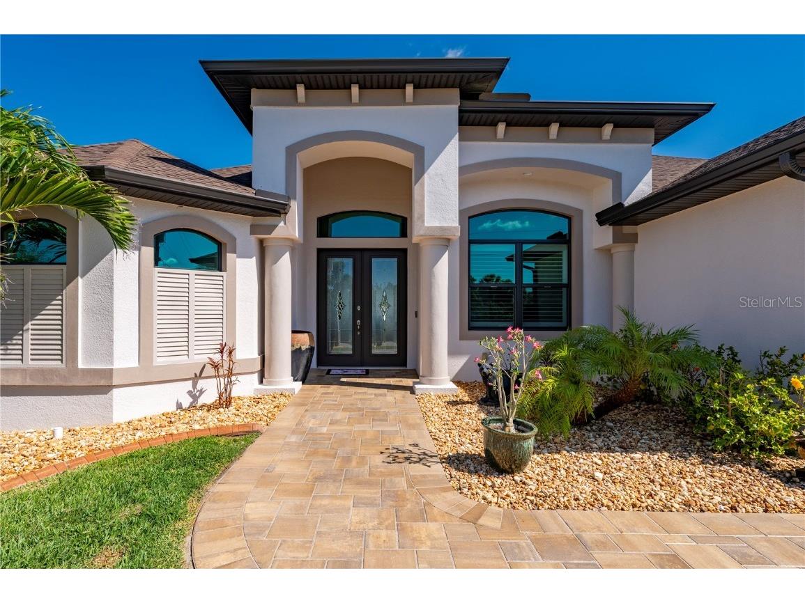 4174 Perch Circle Port Charlotte FL 33948 C7508452 image9