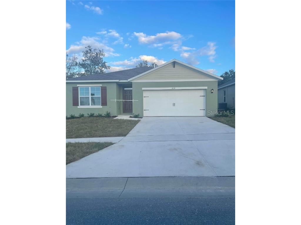 4174 Scoter Place Leesburg FL 34748 J942132 image1