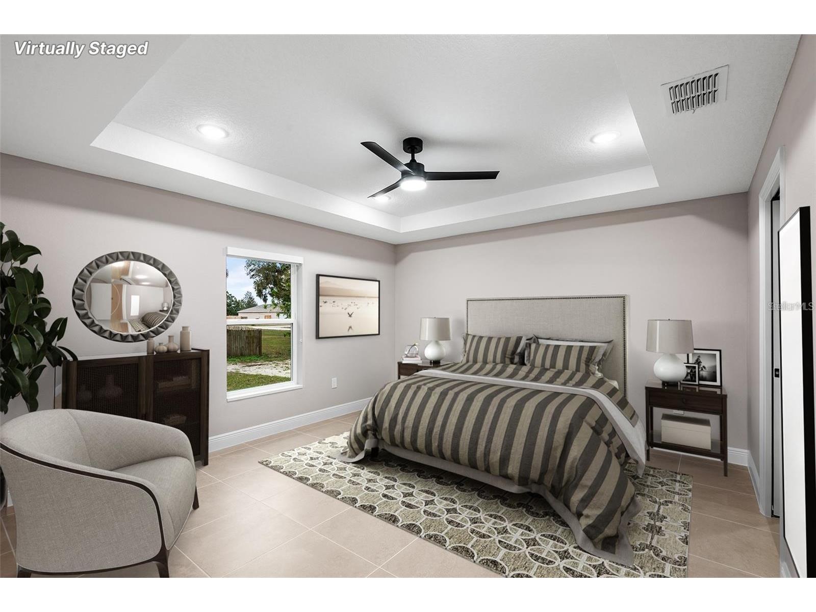 4174 SE 134th Street Belleview FL 34420 O6372773 image10