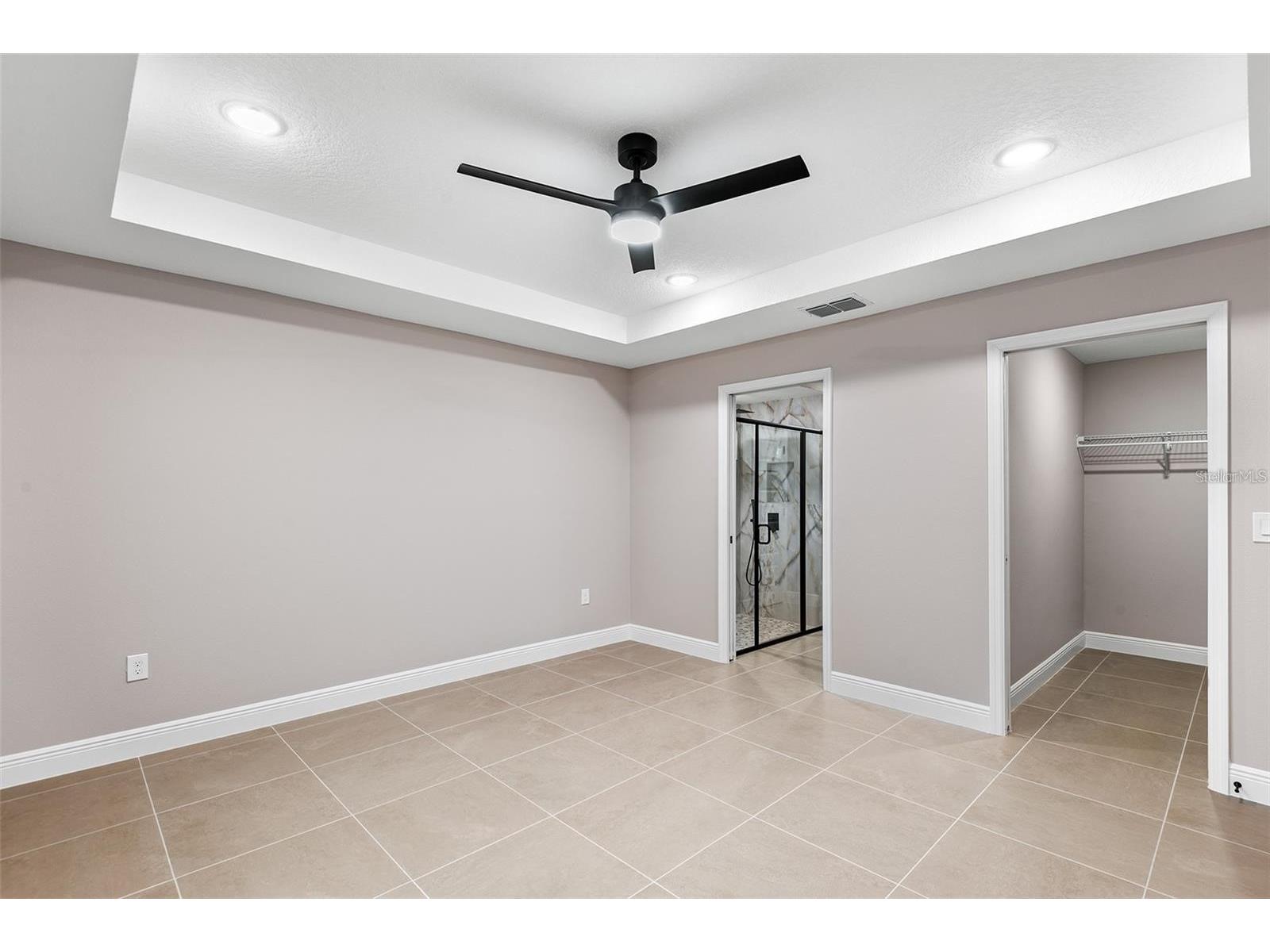 4174 SE 134th Street Belleview FL 34420 O6372773 image11