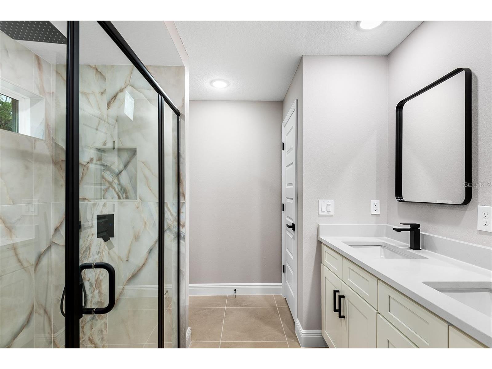 4174 SE 134th Street Belleview FL 34420 O6372773 image12