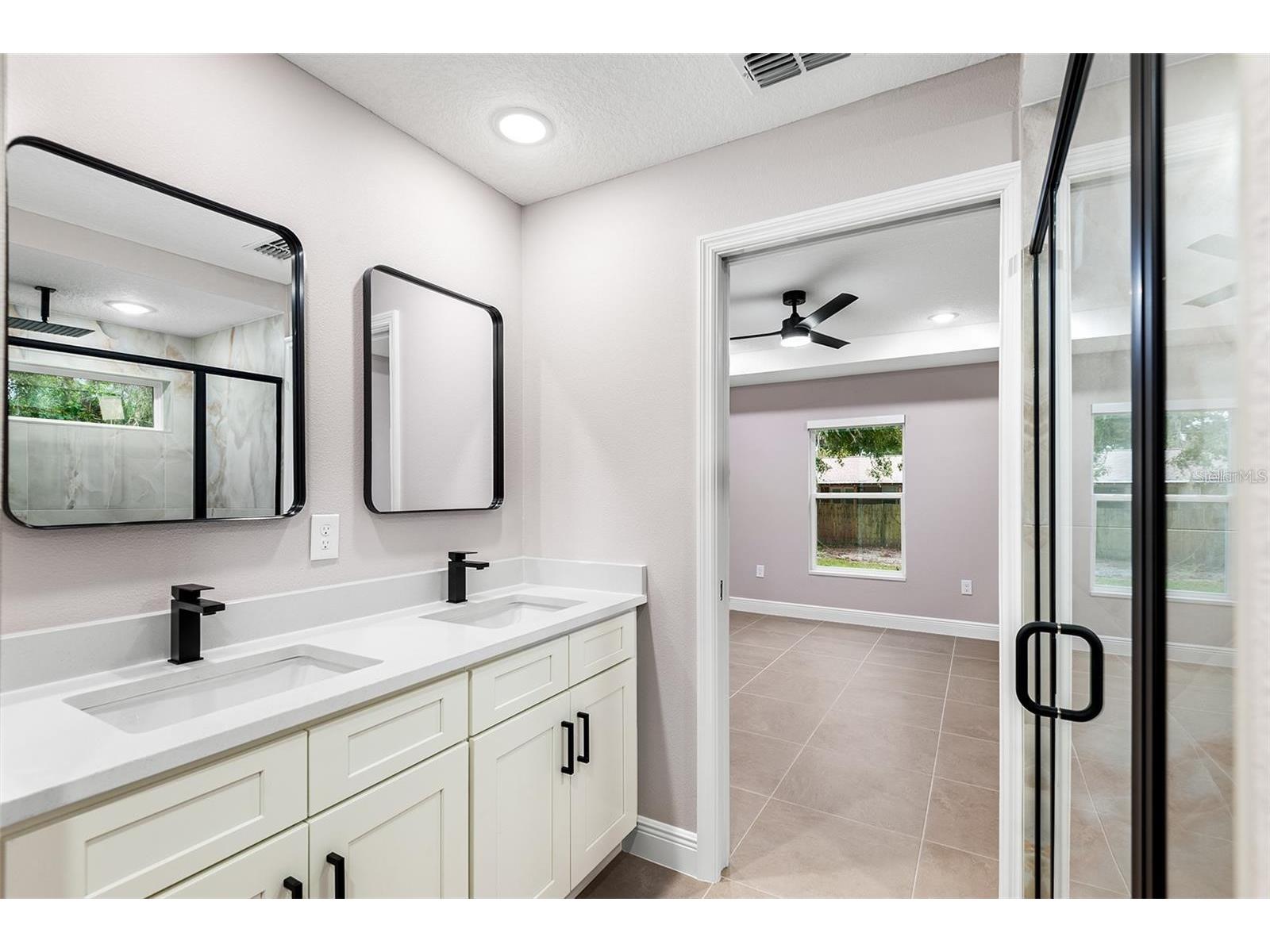 4174 SE 134th Street Belleview FL 34420 O6372773 image14