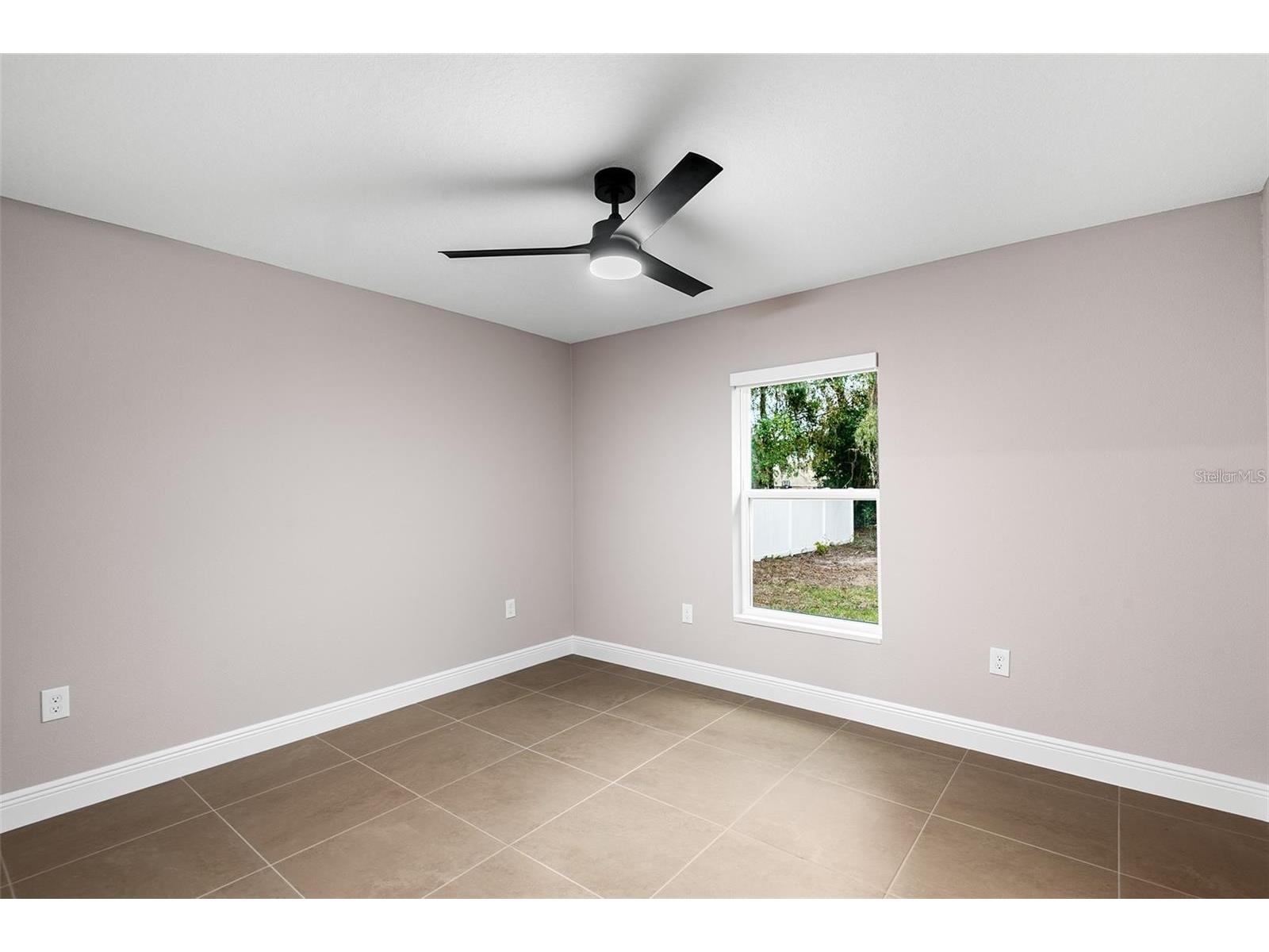 4174 SE 134th Street Belleview FL 34420 O6372773 image16
