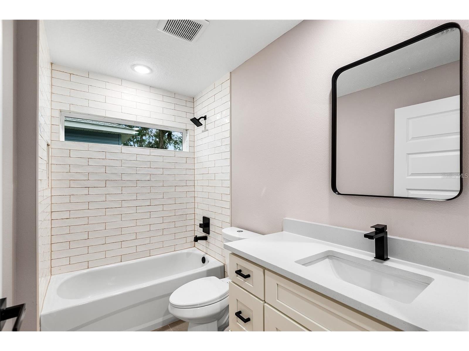 4174 SE 134th Street Belleview FL 34420 O6372773 image17