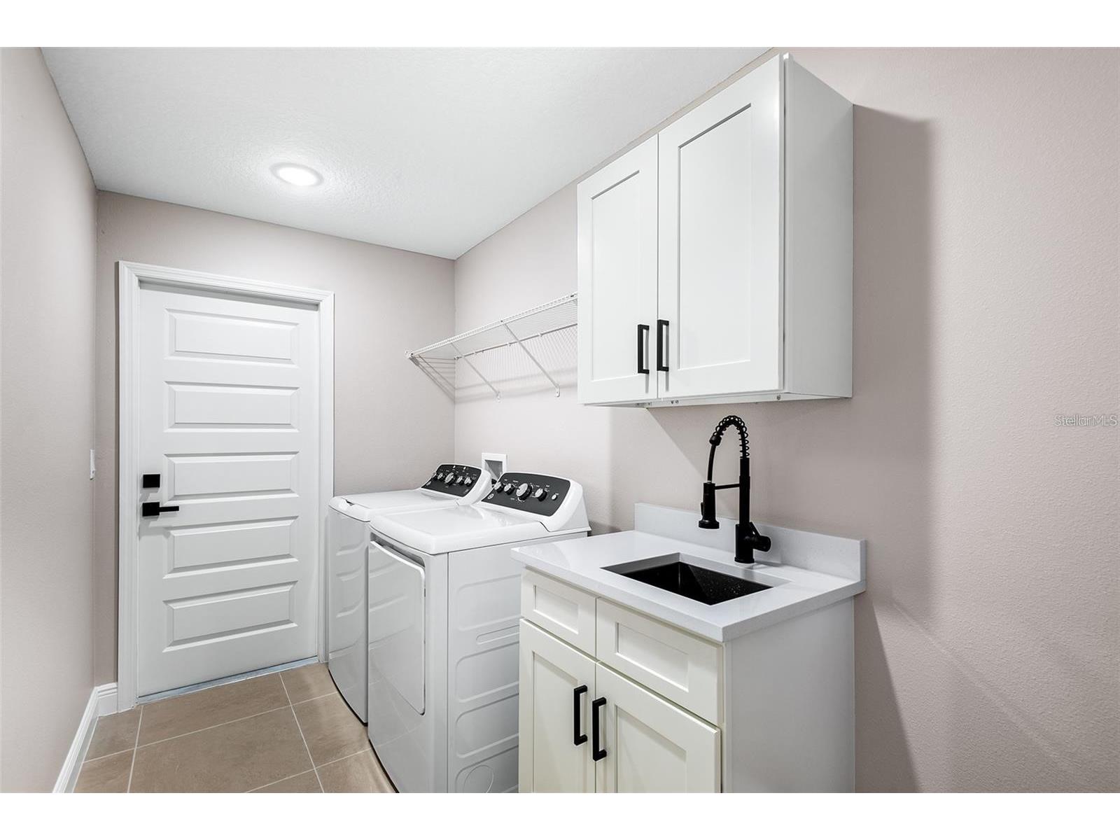 4174 SE 134th Street Belleview FL 34420 O6372773 image18