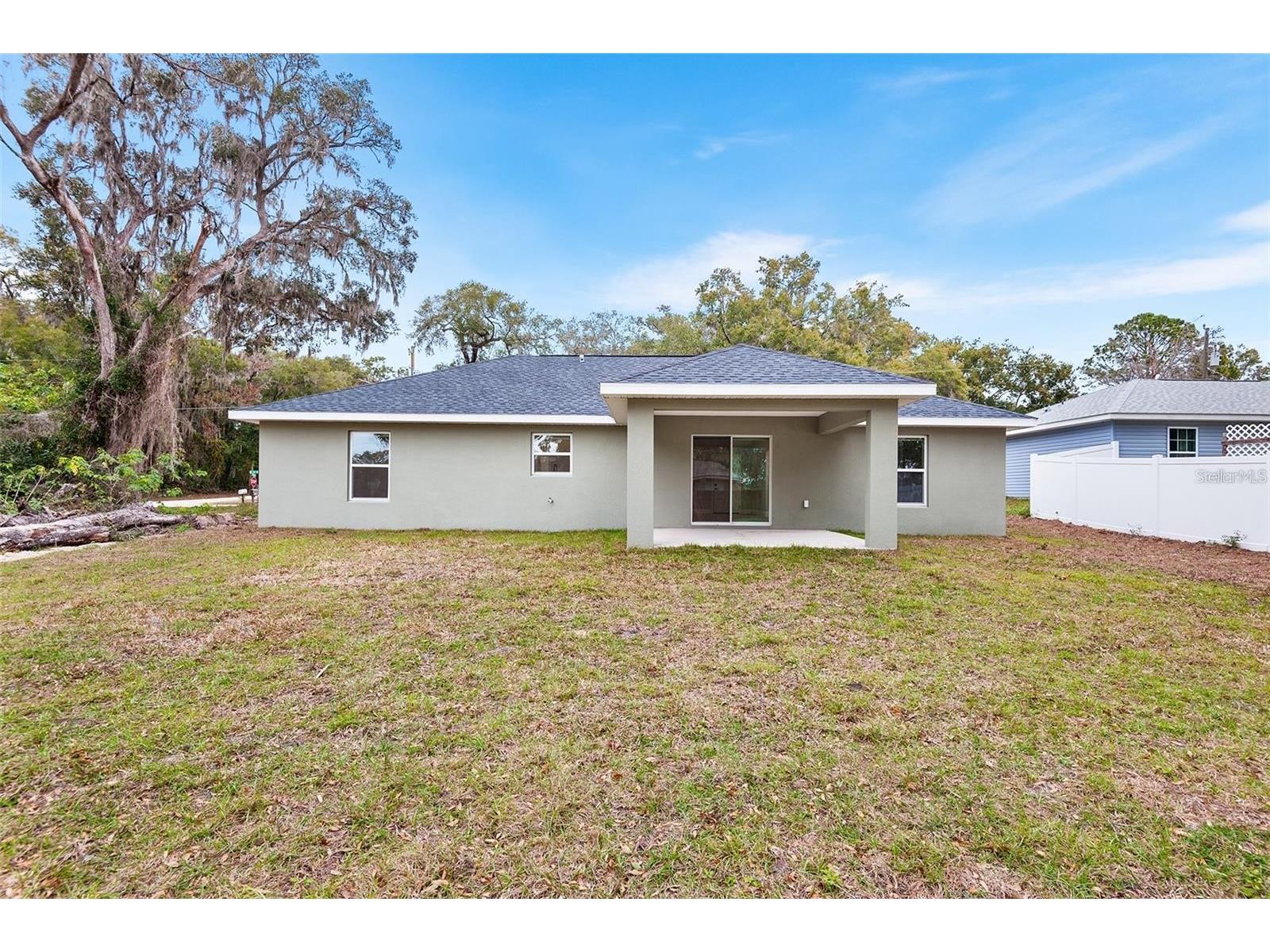 4174 SE 134th Street Belleview FL 34420 O6372773 image19