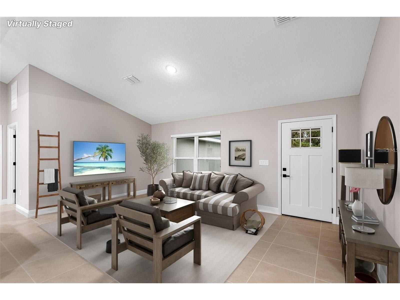 4174 SE 134th Street Belleview FL 34420 O6372773 image2