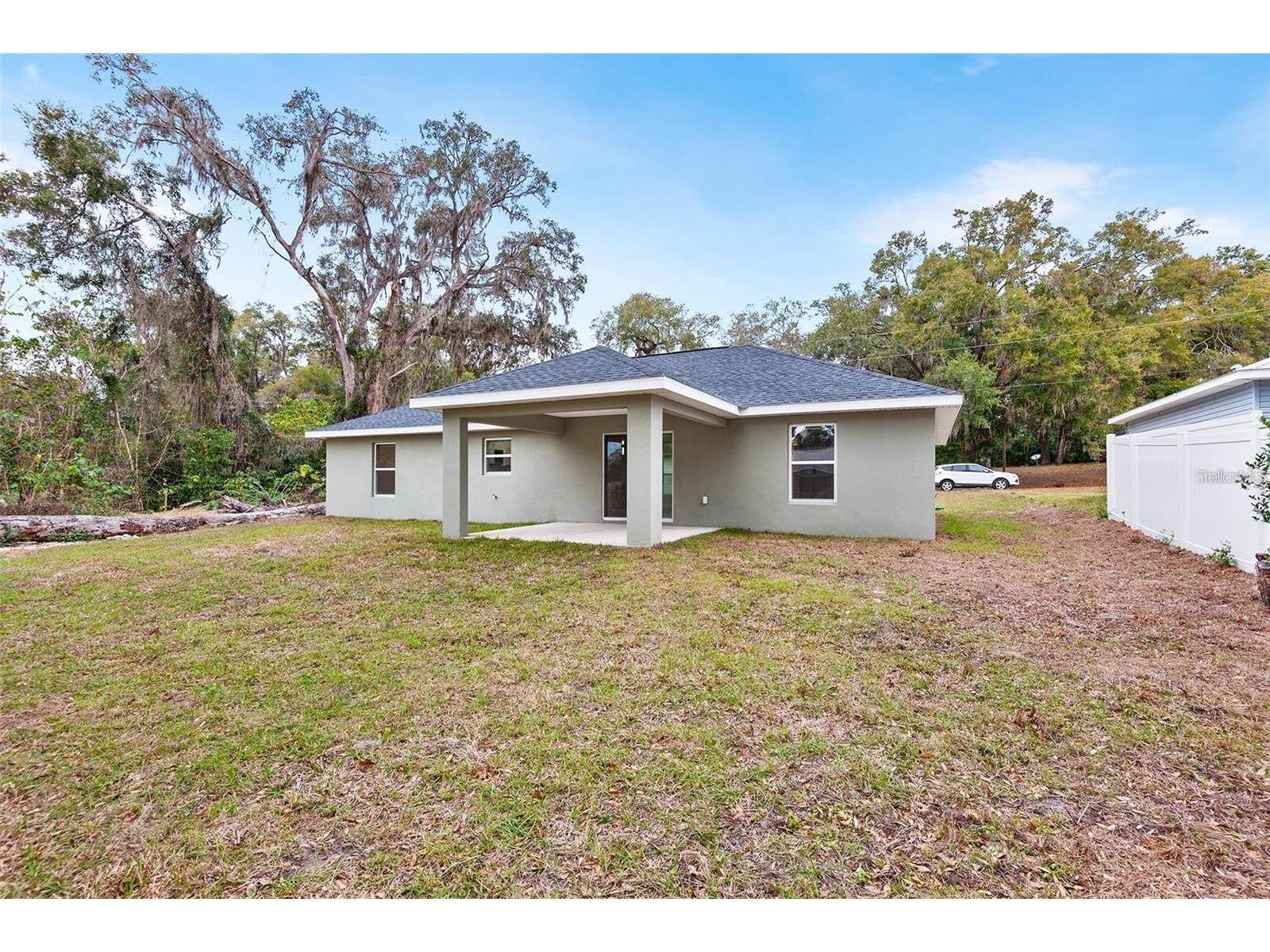 4174 SE 134th Street Belleview FL 34420 O6372773 image20