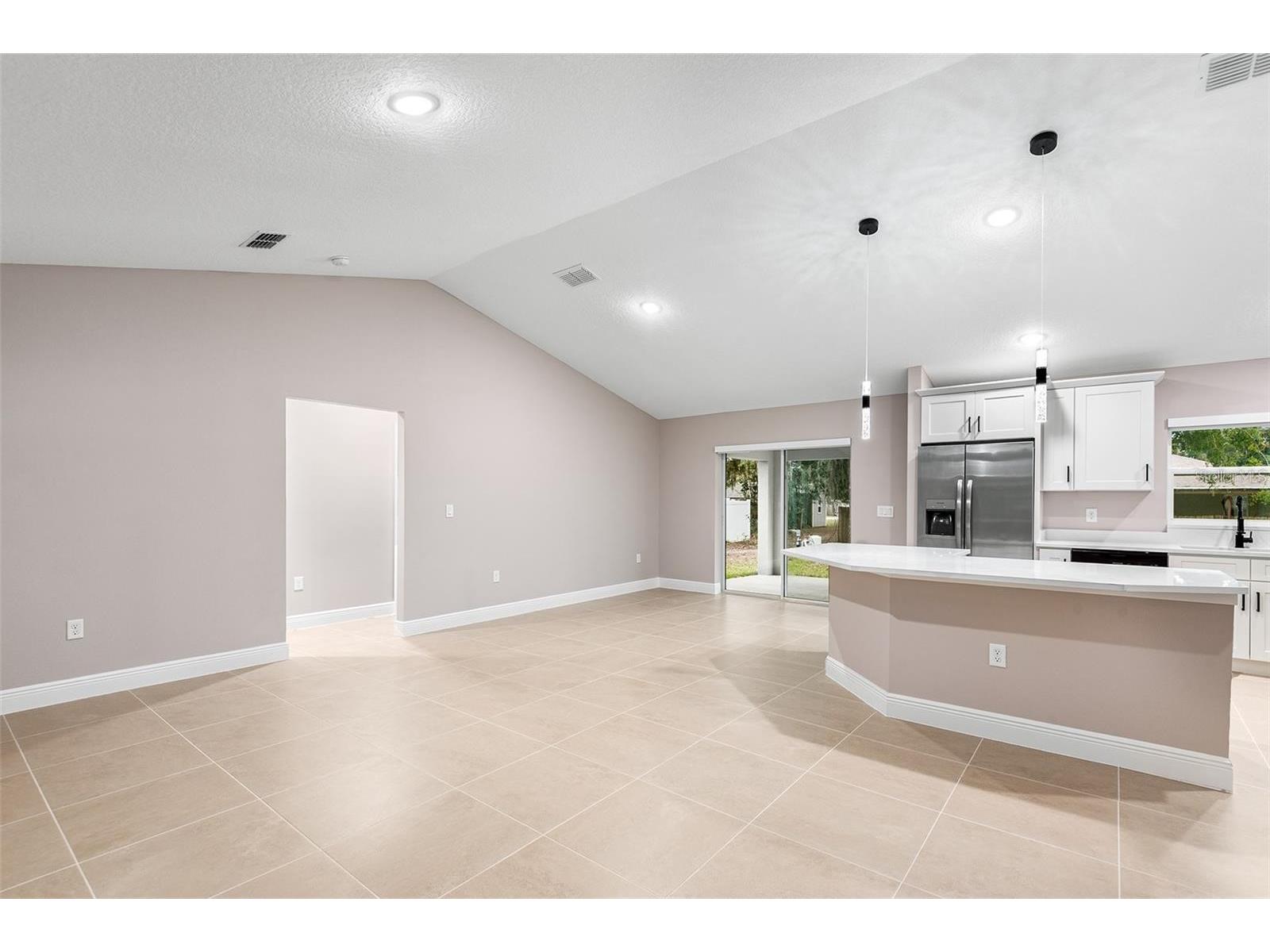 4174 SE 134th Street Belleview FL 34420 O6372773 image3