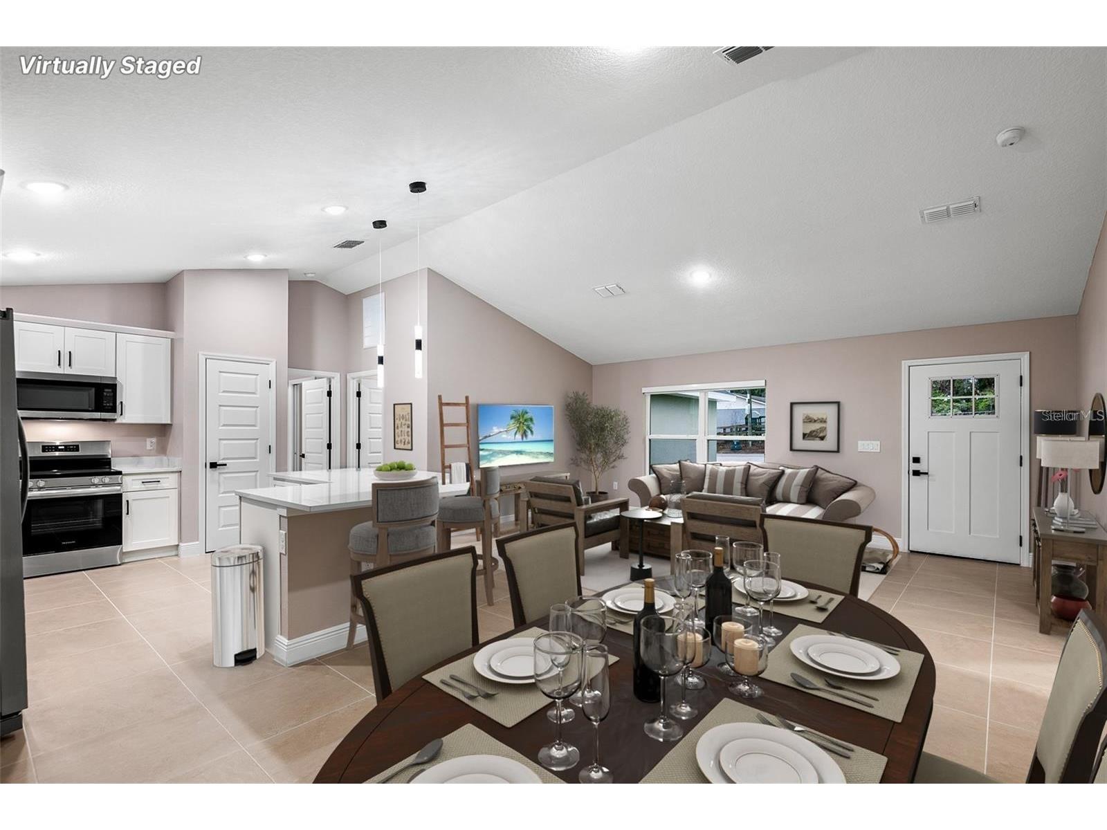 4174 SE 134th Street Belleview FL 34420 O6372773 image5