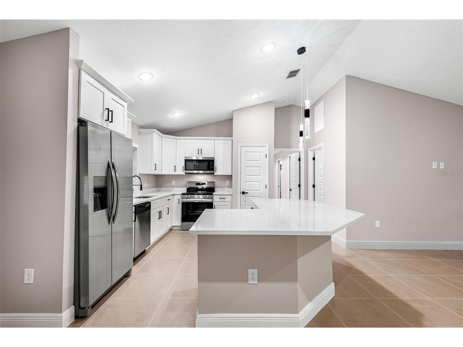 4174 SE 134th Street Belleview FL 34420 O6372773 image6