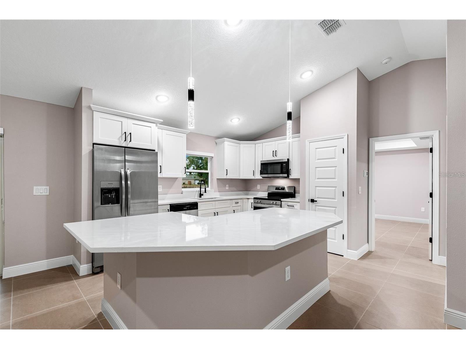 4174 SE 134th Street Belleview FL 34420 O6372773 image7