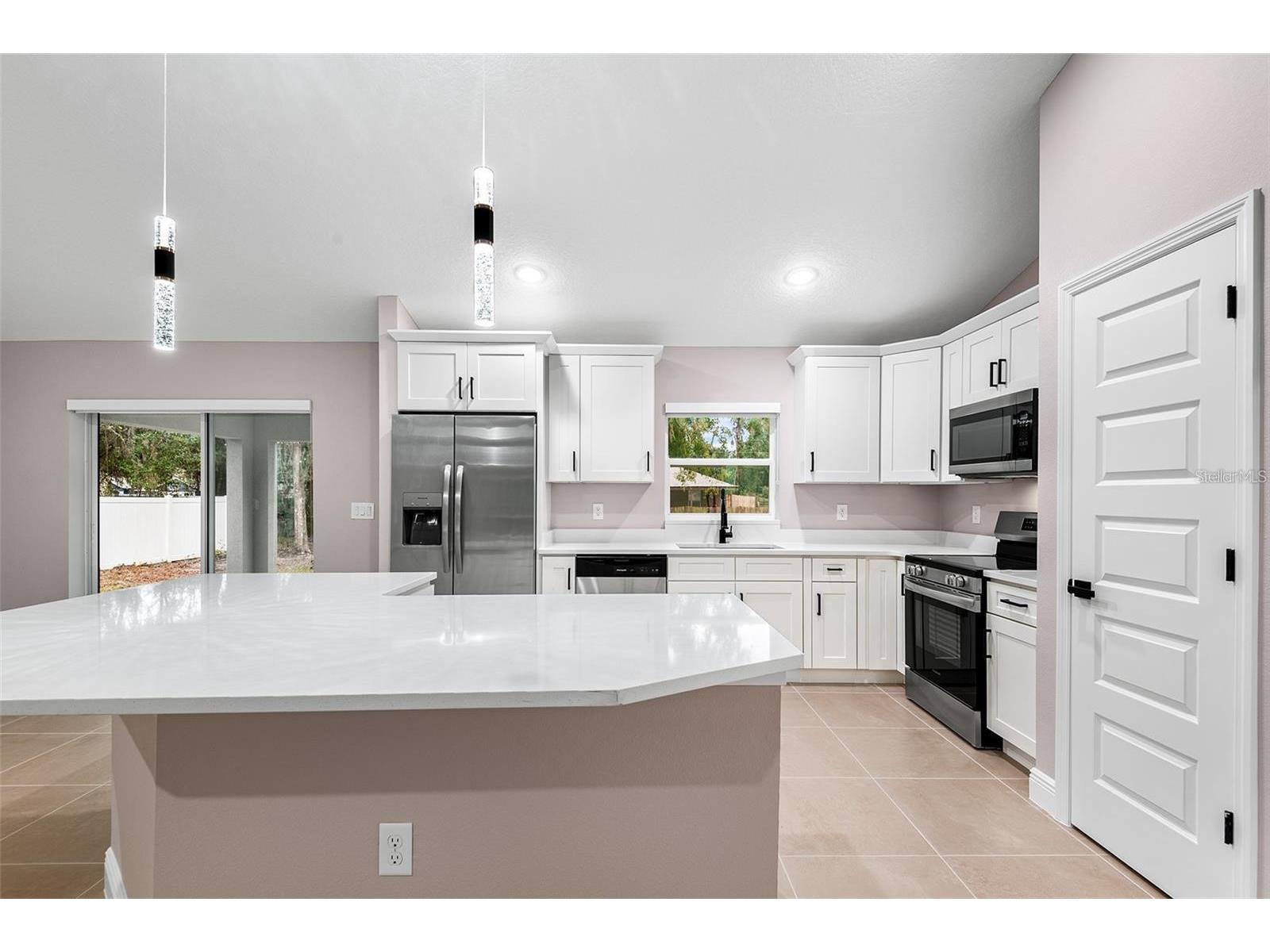 4174 SE 134th Street Belleview FL 34420 O6372773 image8