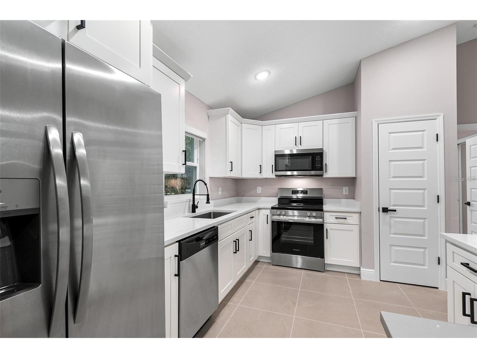 4174 SE 134th Street Belleview FL 34420 O6372773 image9