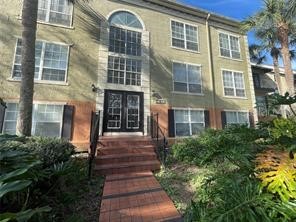 4174 Versailles Drive #4174D Orlando FL 32808 O6168462 image1