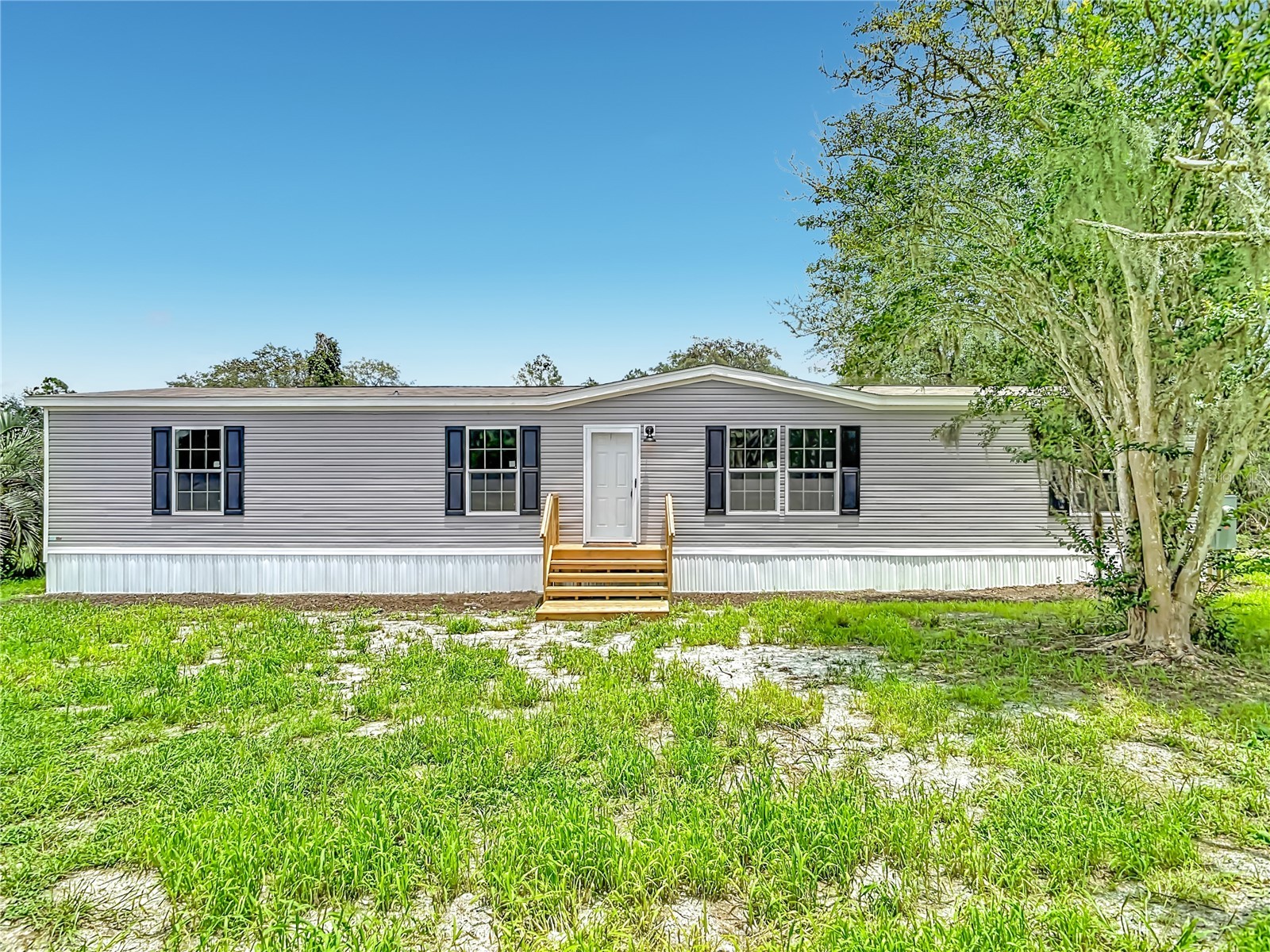 41740 Shadow Lane Deland FL 32720 V4949881 image1