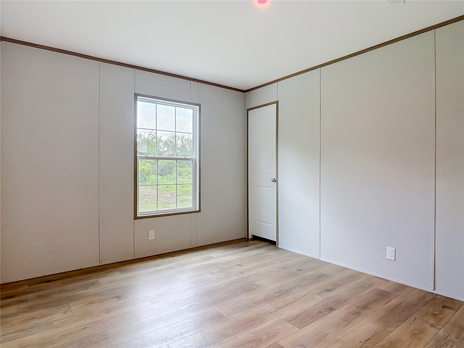 41740 Shadow Lane Deland FL 32720 V4949881 image11