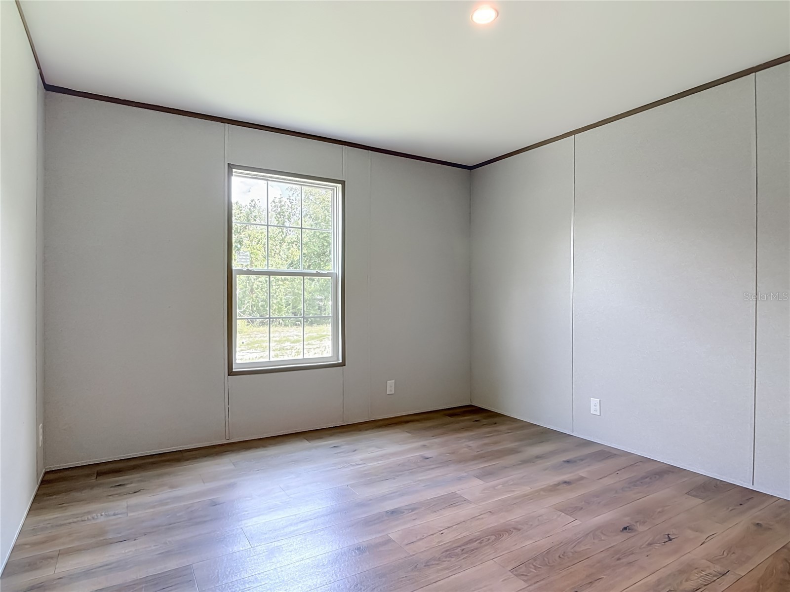 41740 Shadow Lane Deland FL 32720 V4949881 image13