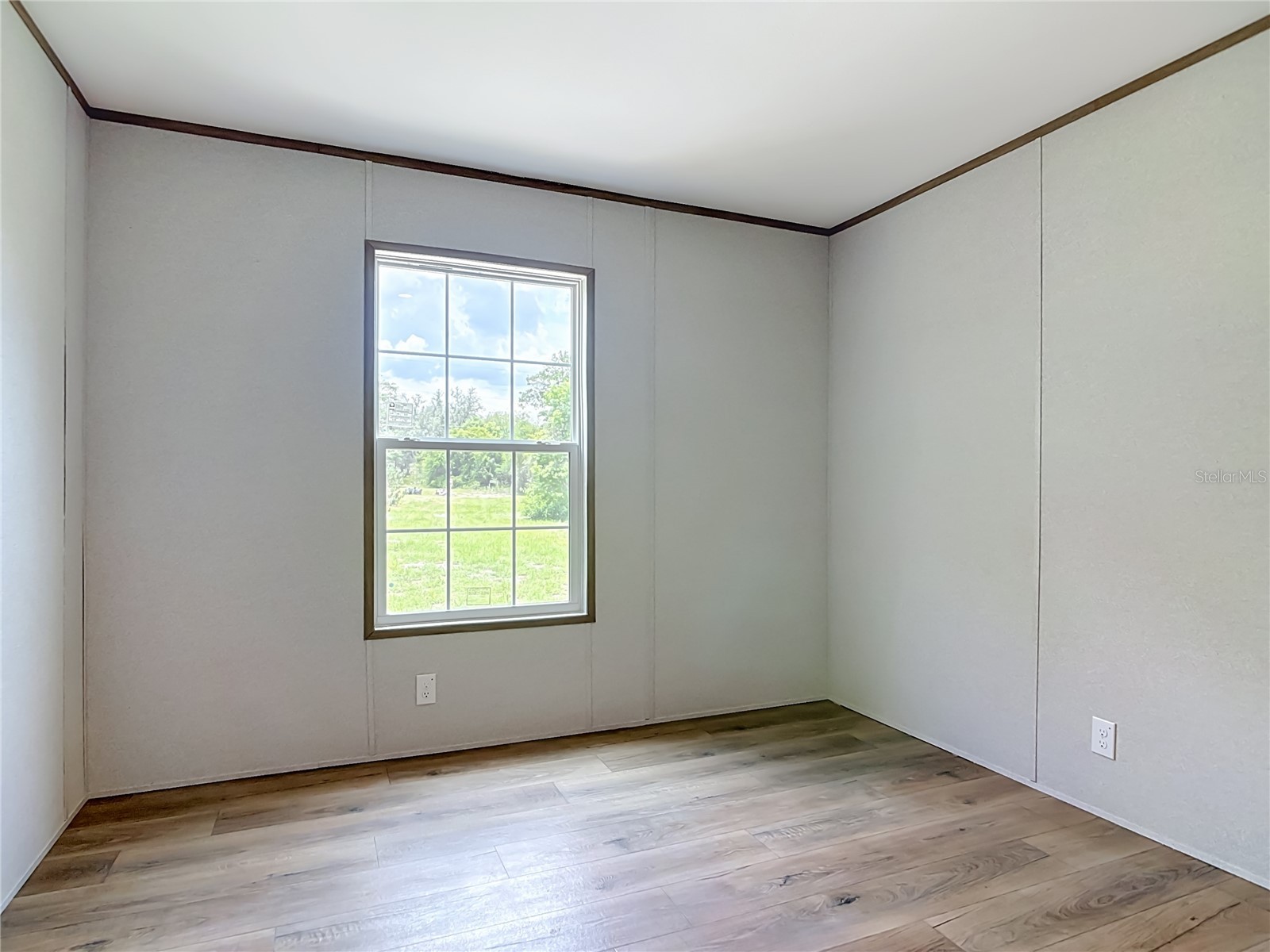 41740 Shadow Lane Deland FL 32720 V4949881 image15