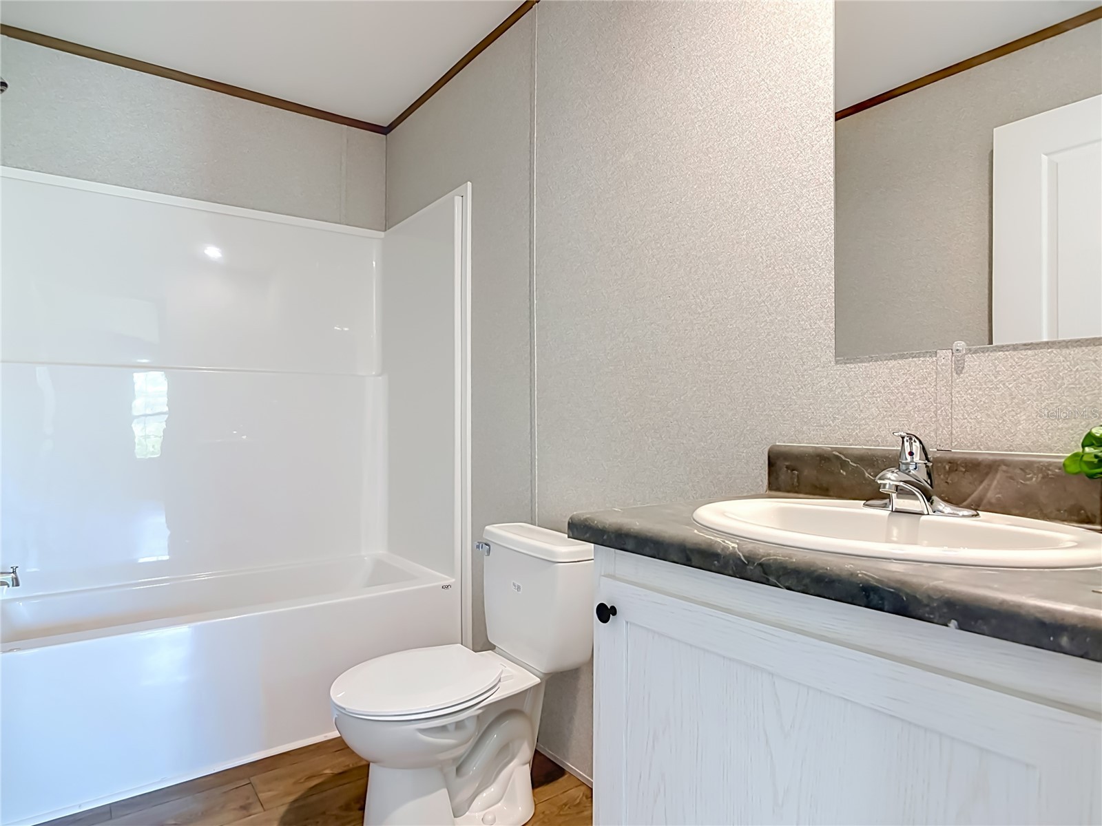 41740 Shadow Lane Deland FL 32720 V4949881 image16