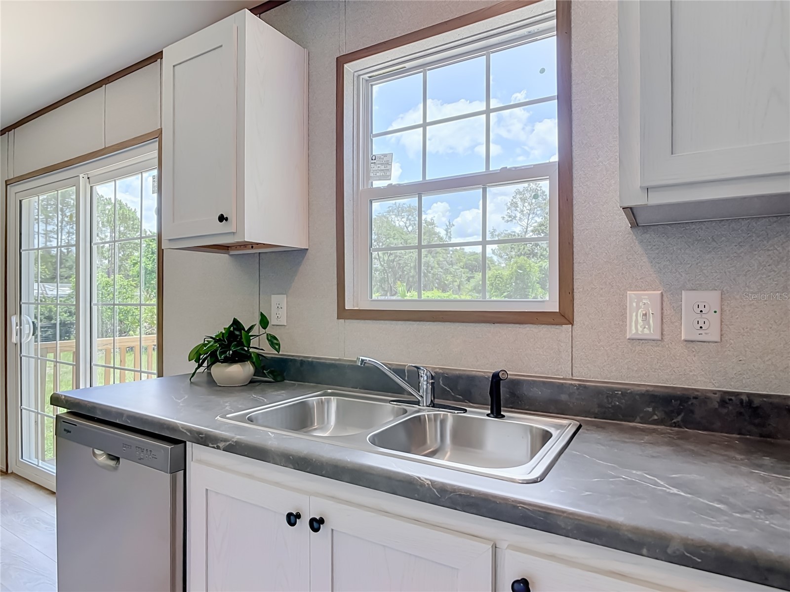 41740 Shadow Lane Deland FL 32720 V4949881 image23