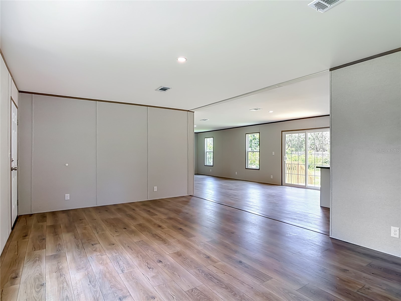 41740 Shadow Lane Deland FL 32720 V4949881 image25