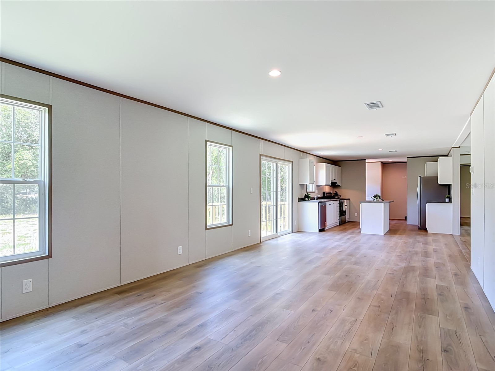 41740 Shadow Lane Deland FL 32720 V4949881 image26