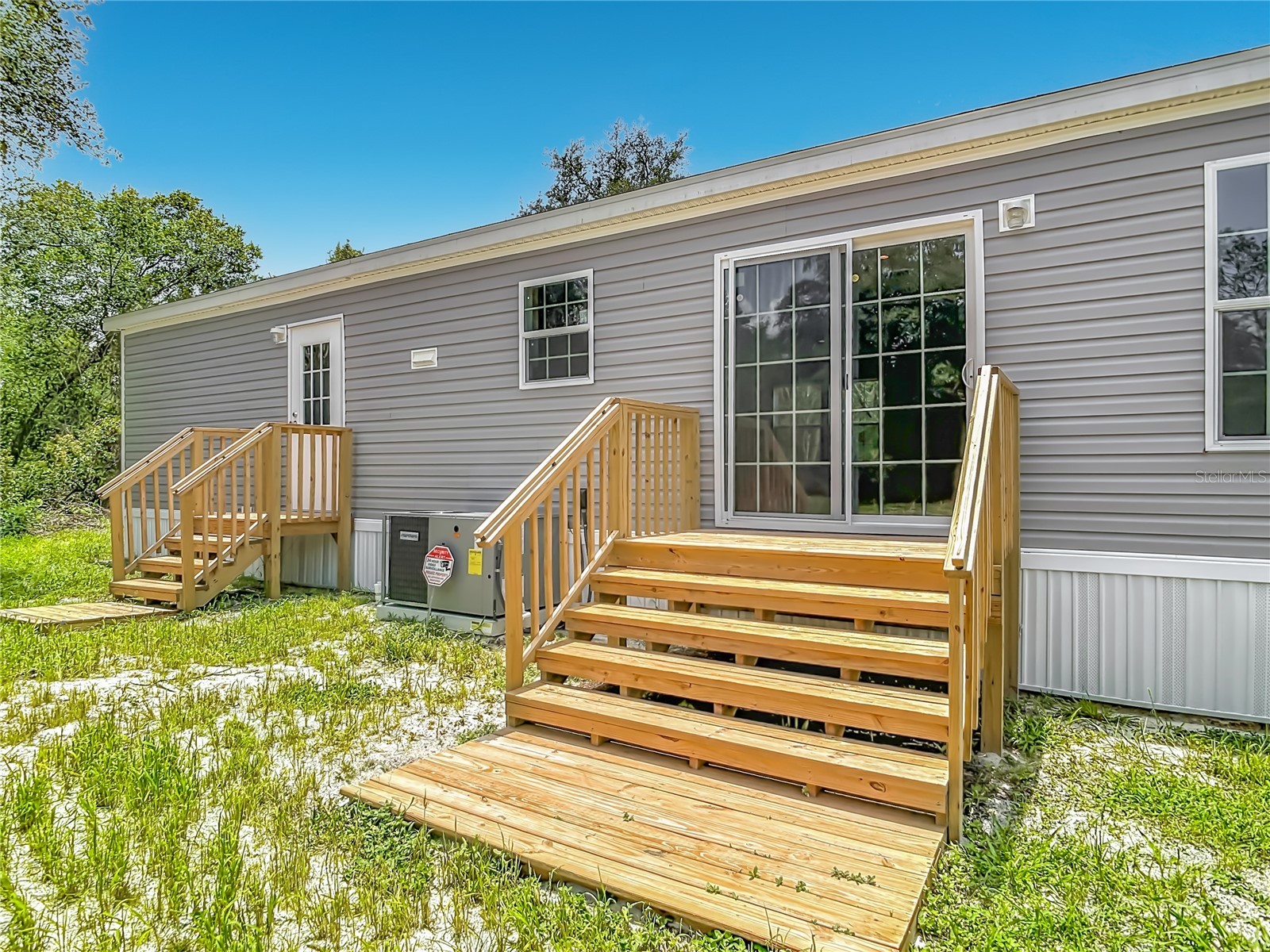 41740 Shadow Lane Deland FL 32720 V4949881 image27