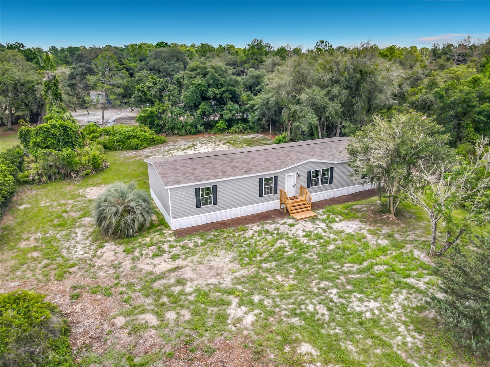 41740 Shadow Lane Deland FL 32720 V4949881 image28