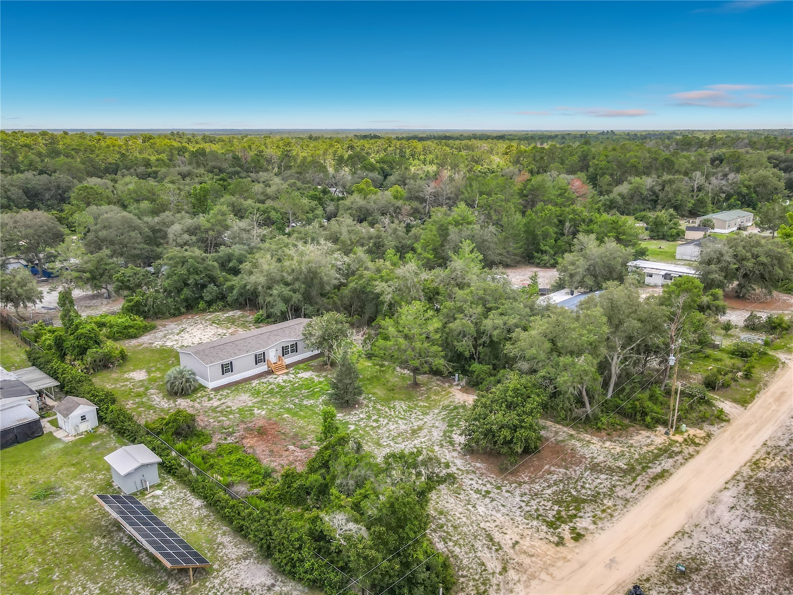 41740 Shadow Lane Deland FL 32720 V4949881 image29