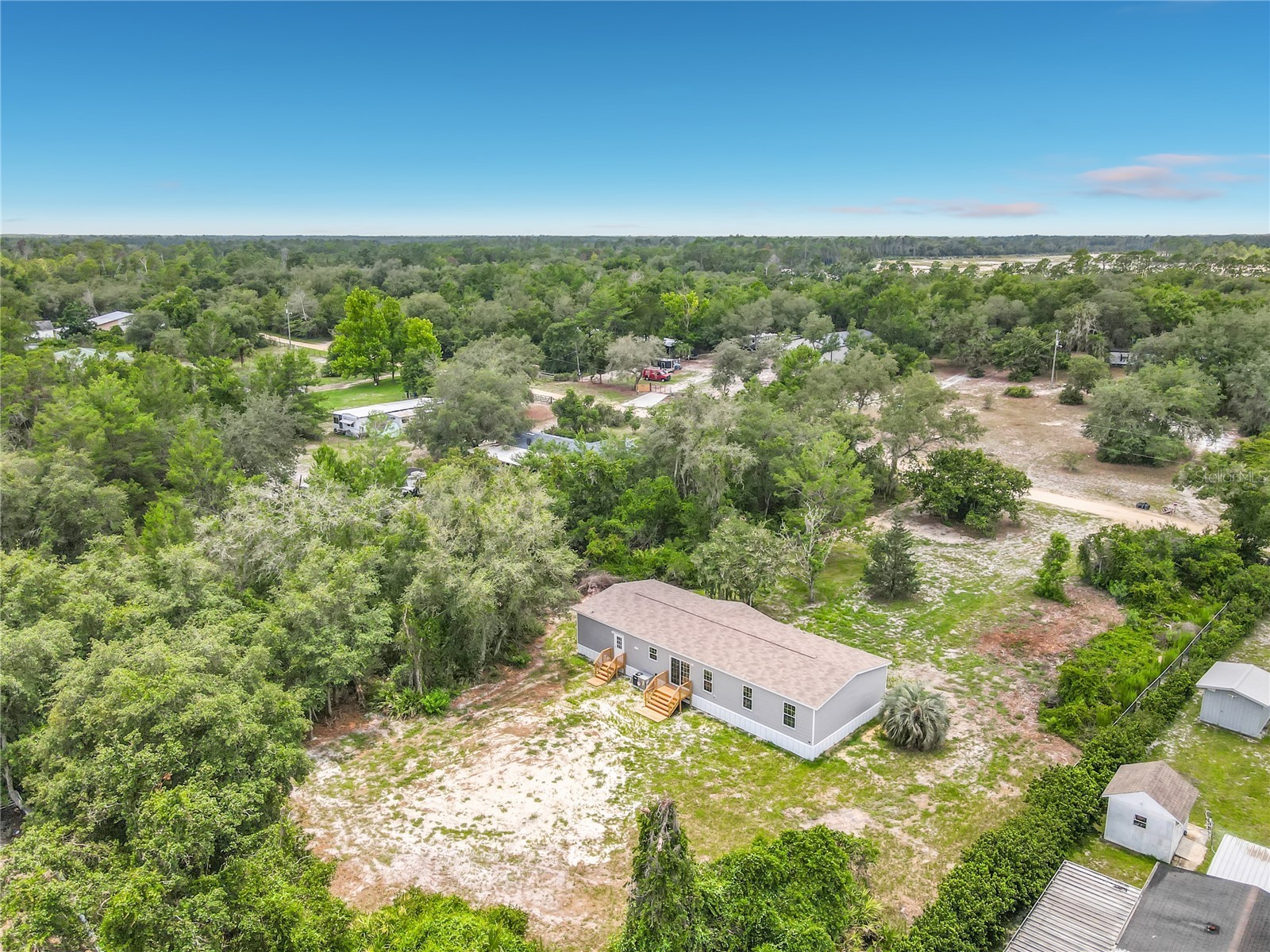 41740 Shadow Lane Deland FL 32720 V4949881 image30