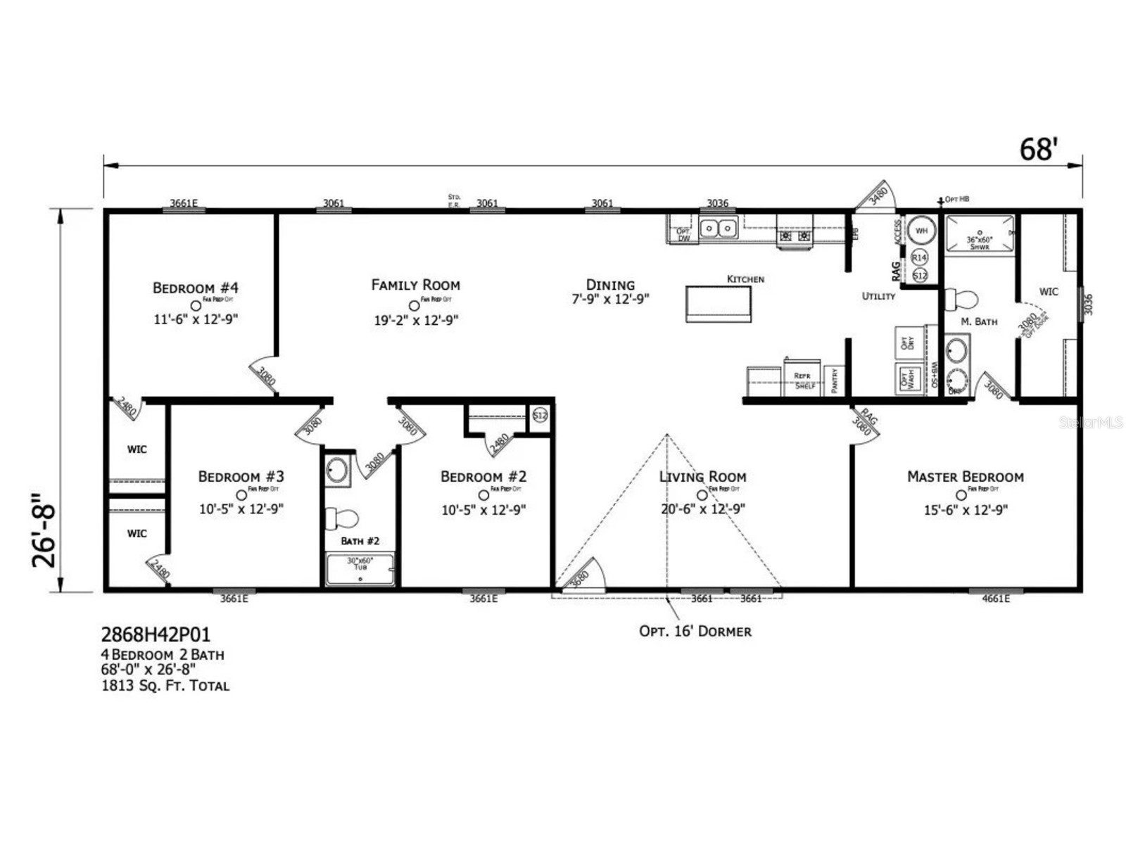 41740 Shadow Lane Deland FL 32720 V4949881 image31