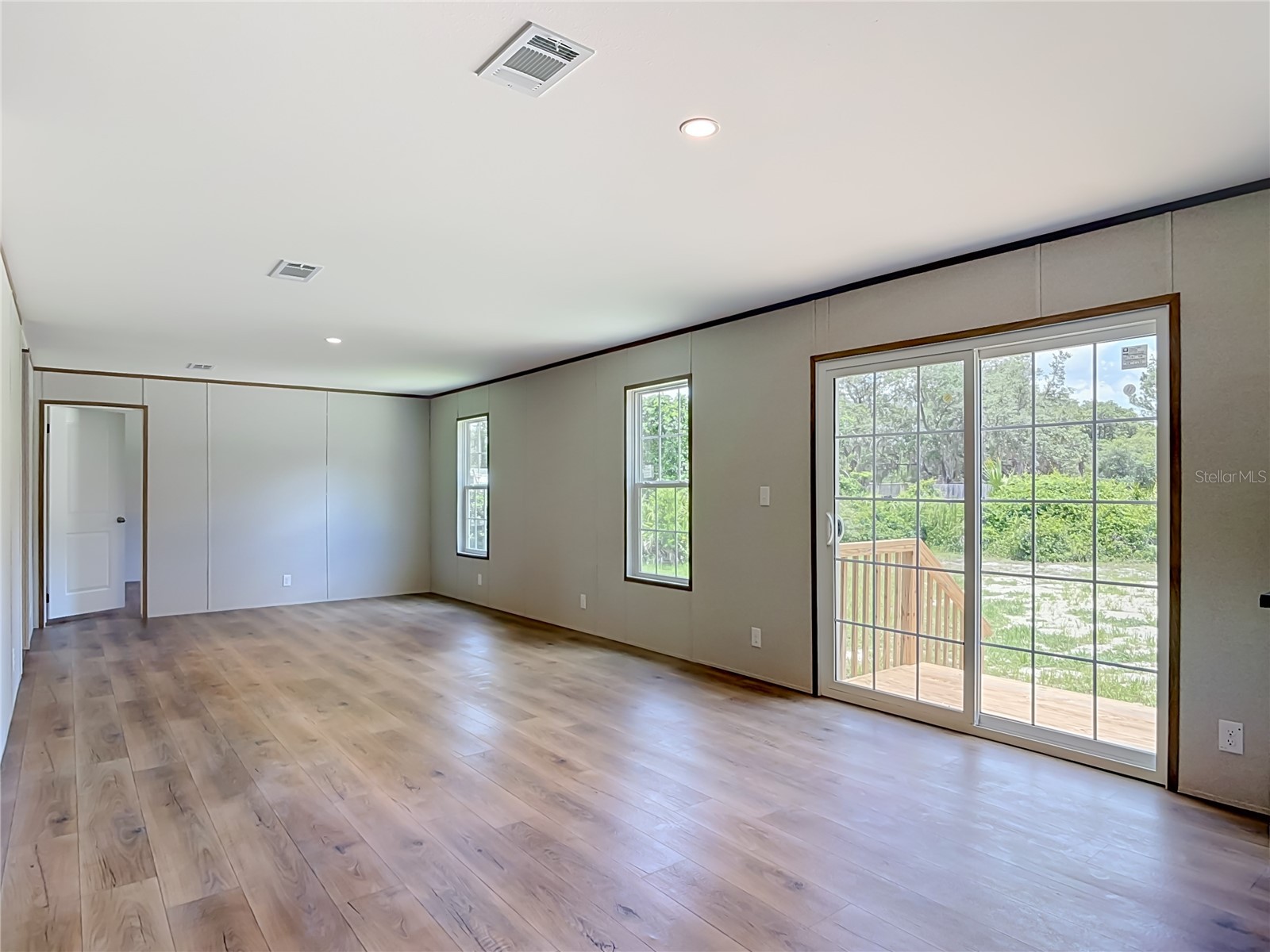 41740 Shadow Lane Deland FL 32720 V4949881 image4