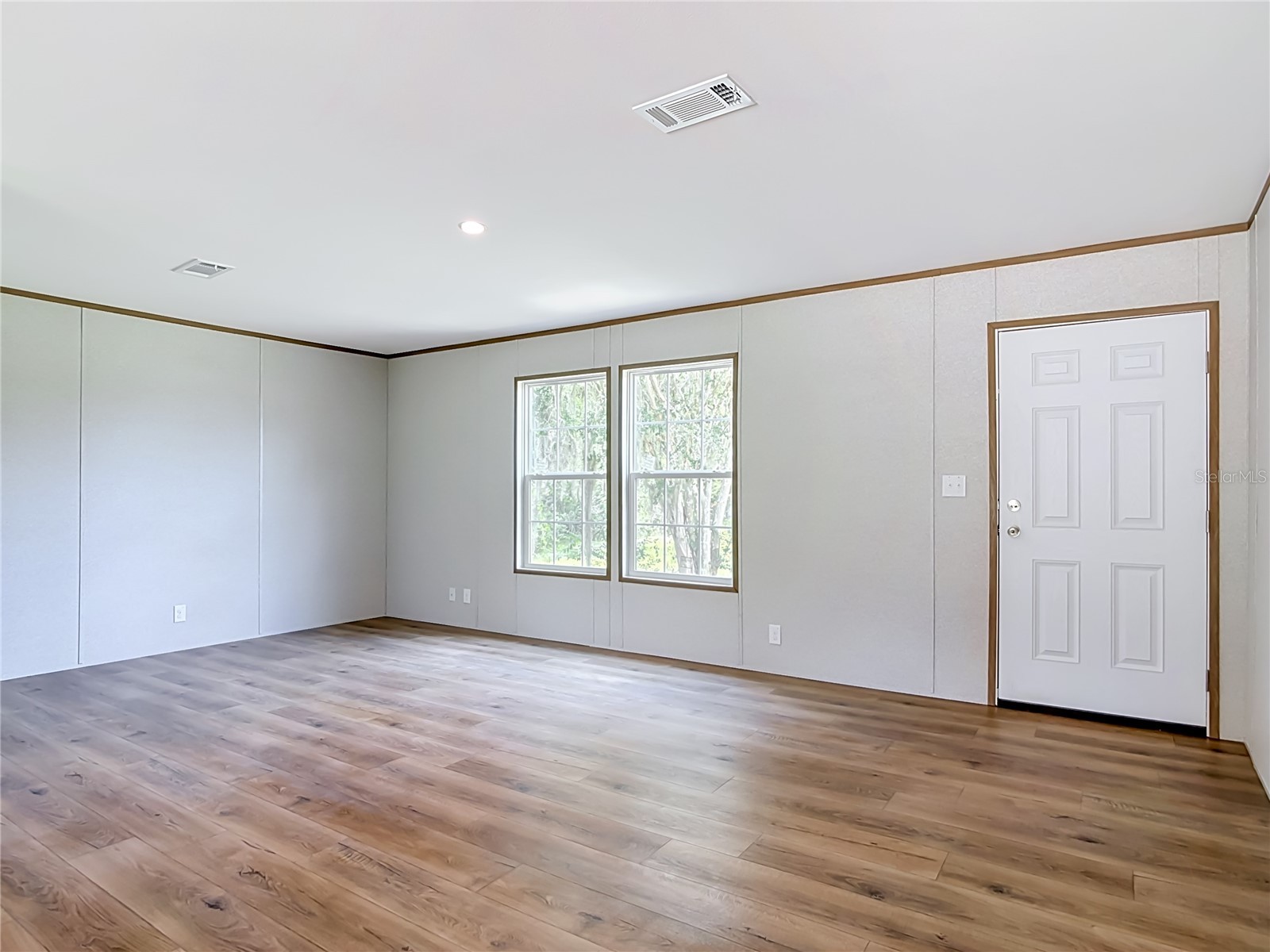 41740 Shadow Lane Deland FL 32720 V4949881 image6