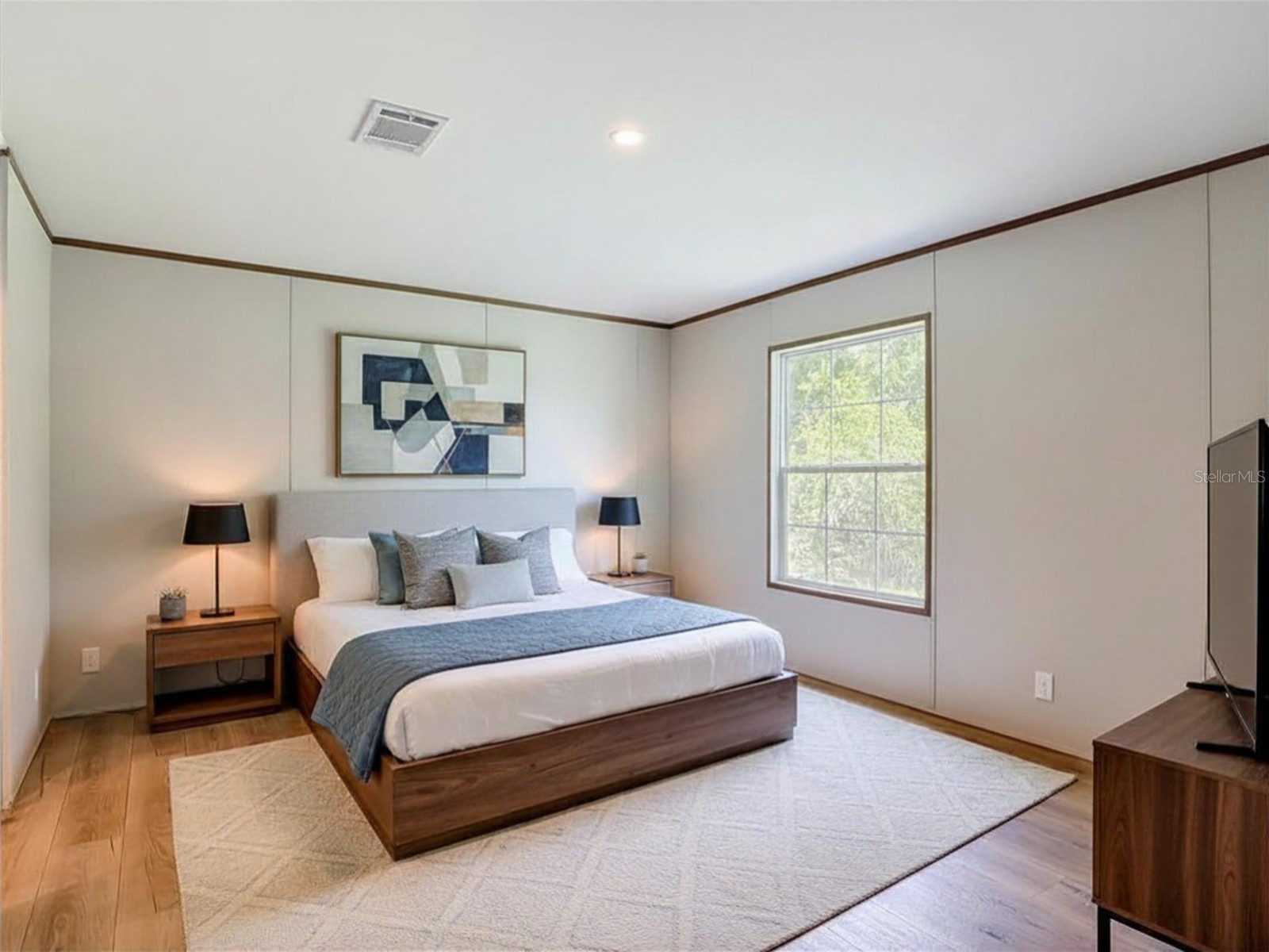 41740 Shadow Lane Deland FL 32720 V4949881 image7