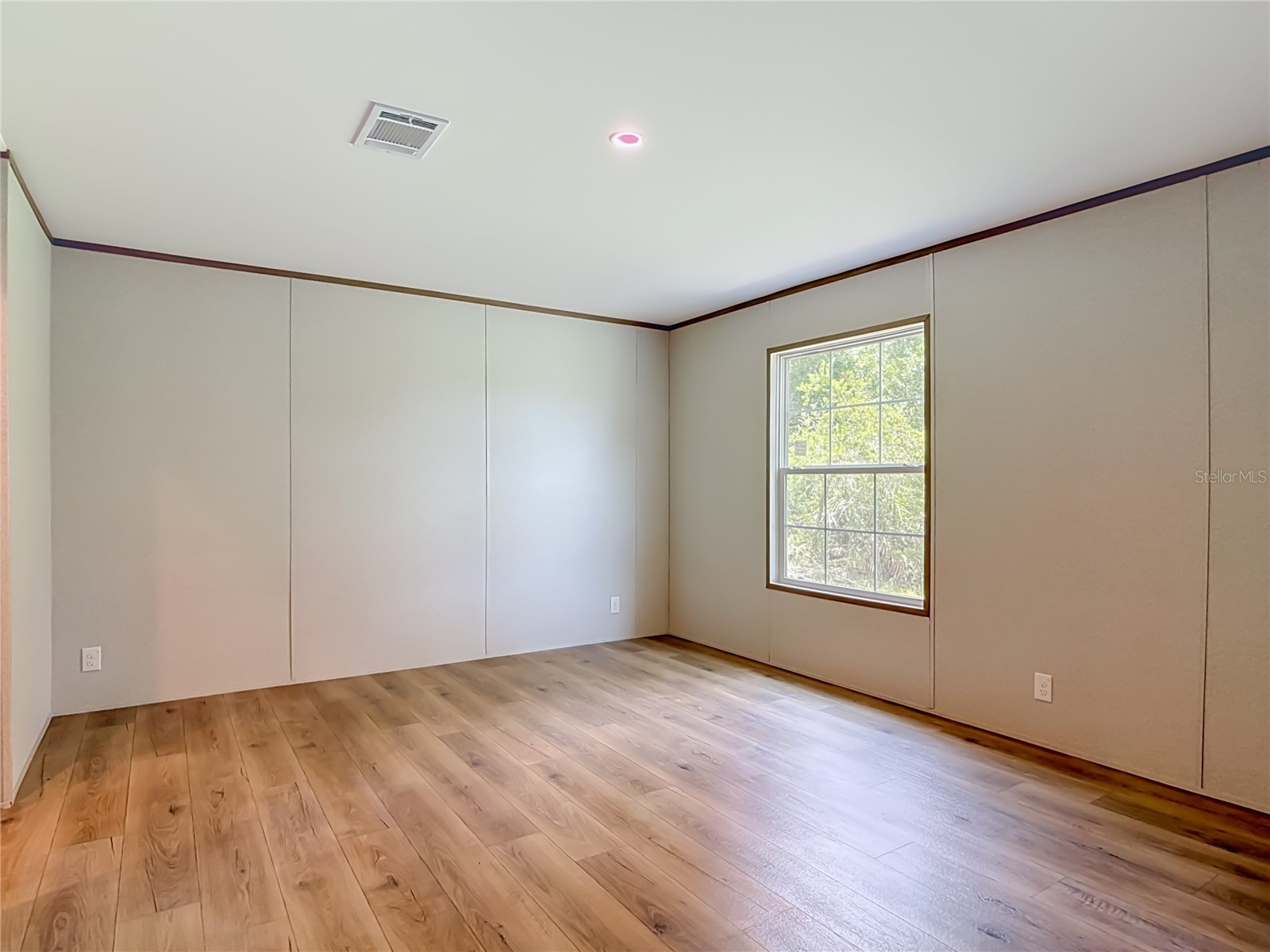 41740 Shadow Lane Deland FL 32720 V4949881 image8