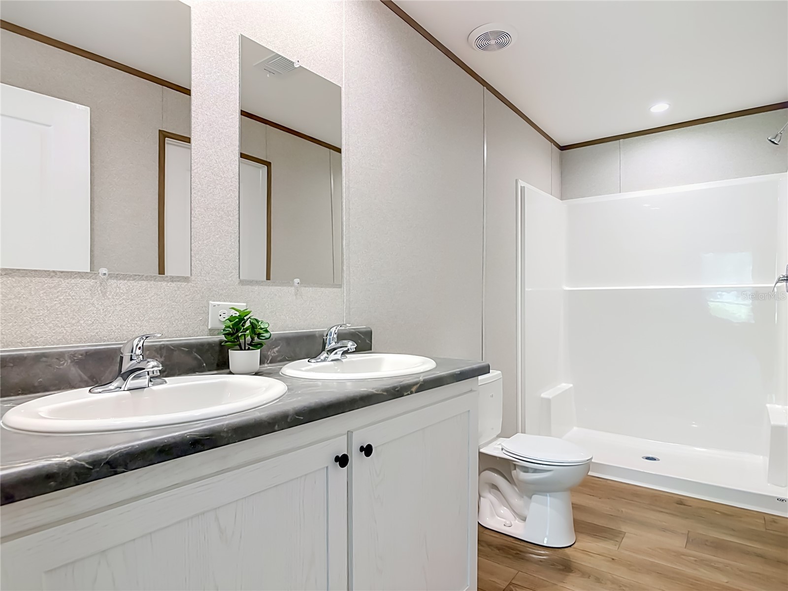 41740 Shadow Lane Deland FL 32720 V4949881 image9